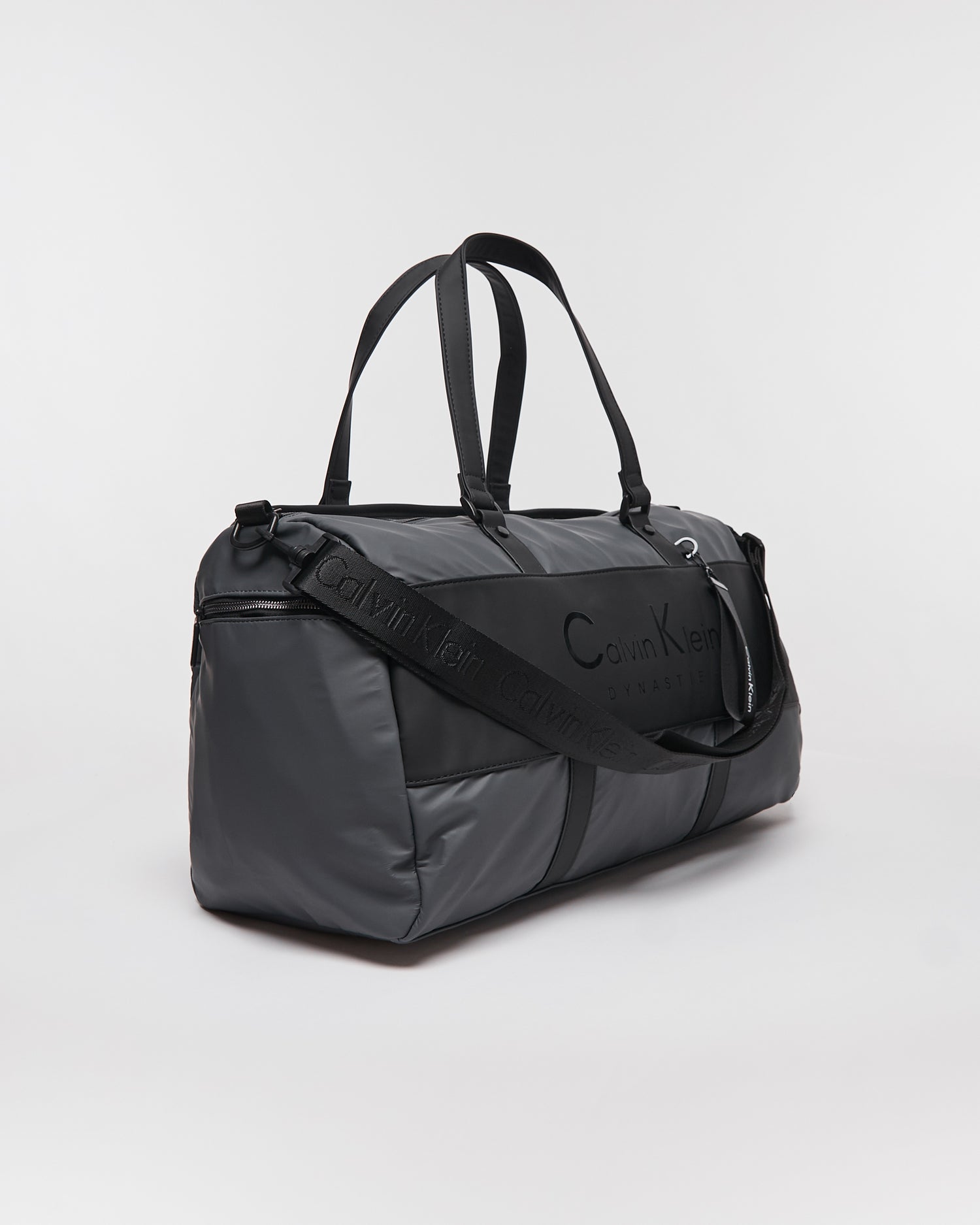 CK  Duffle Bag 46.90