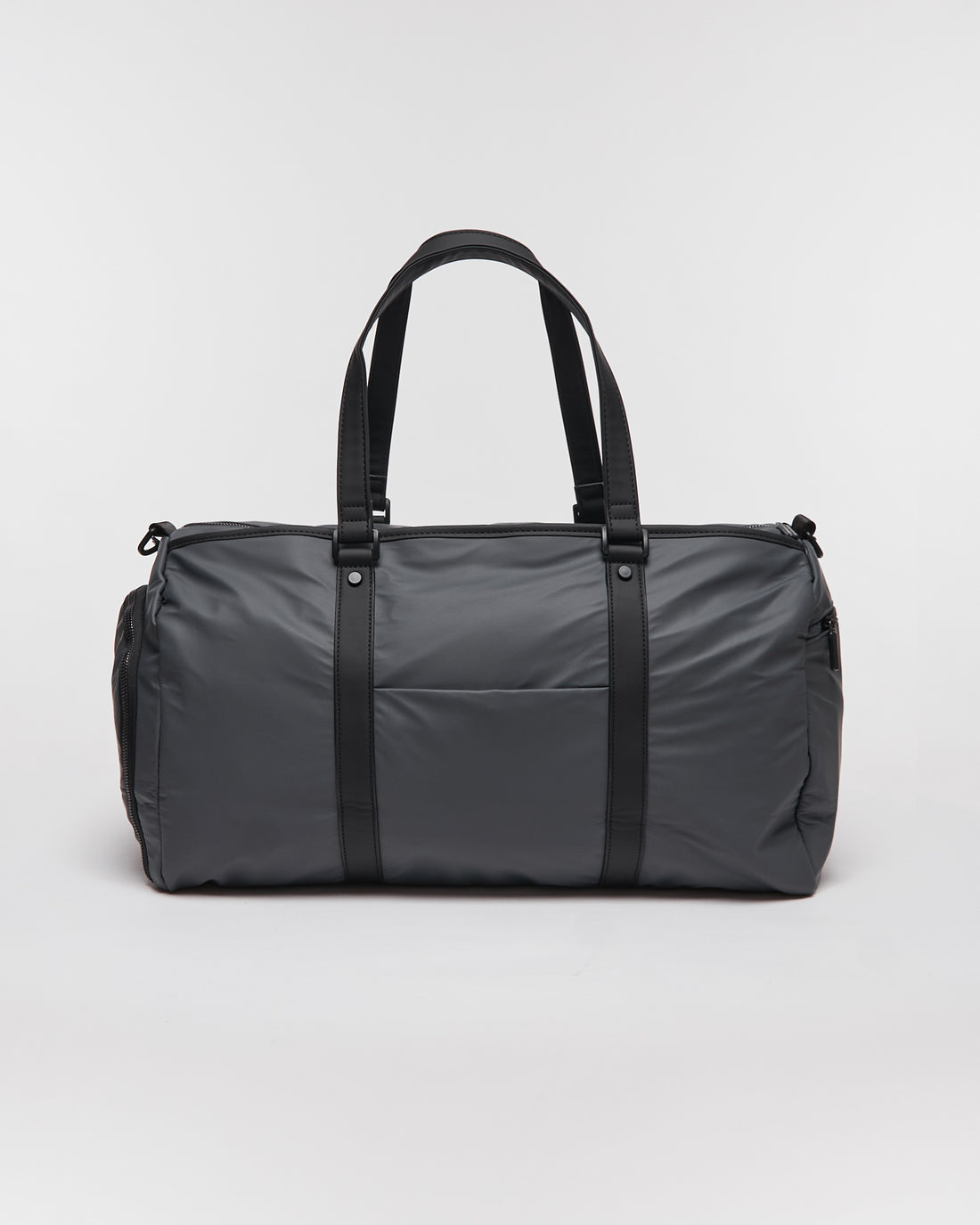 CK  Duffle Bag 46.90