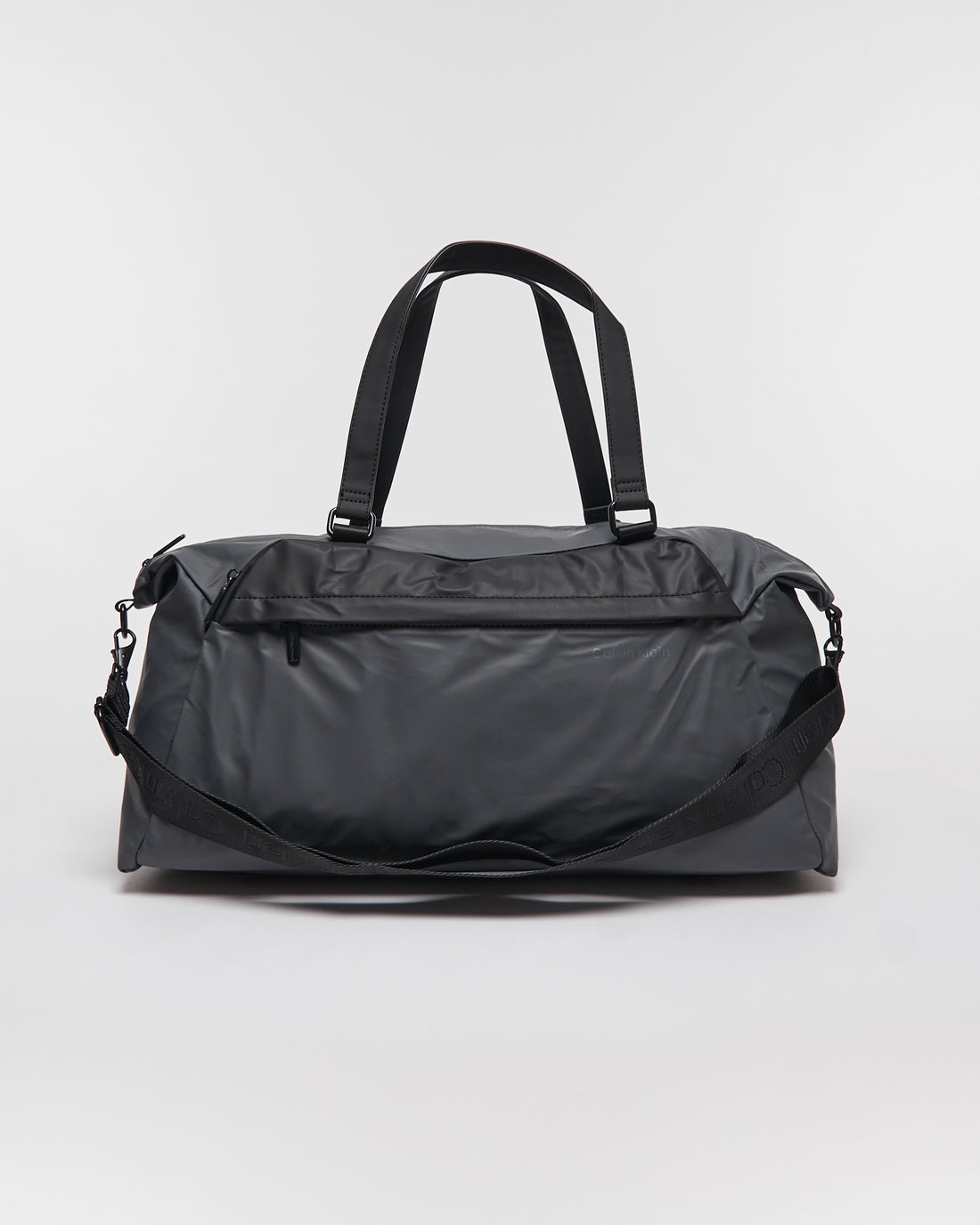 CK  Duffle Bag 45.90