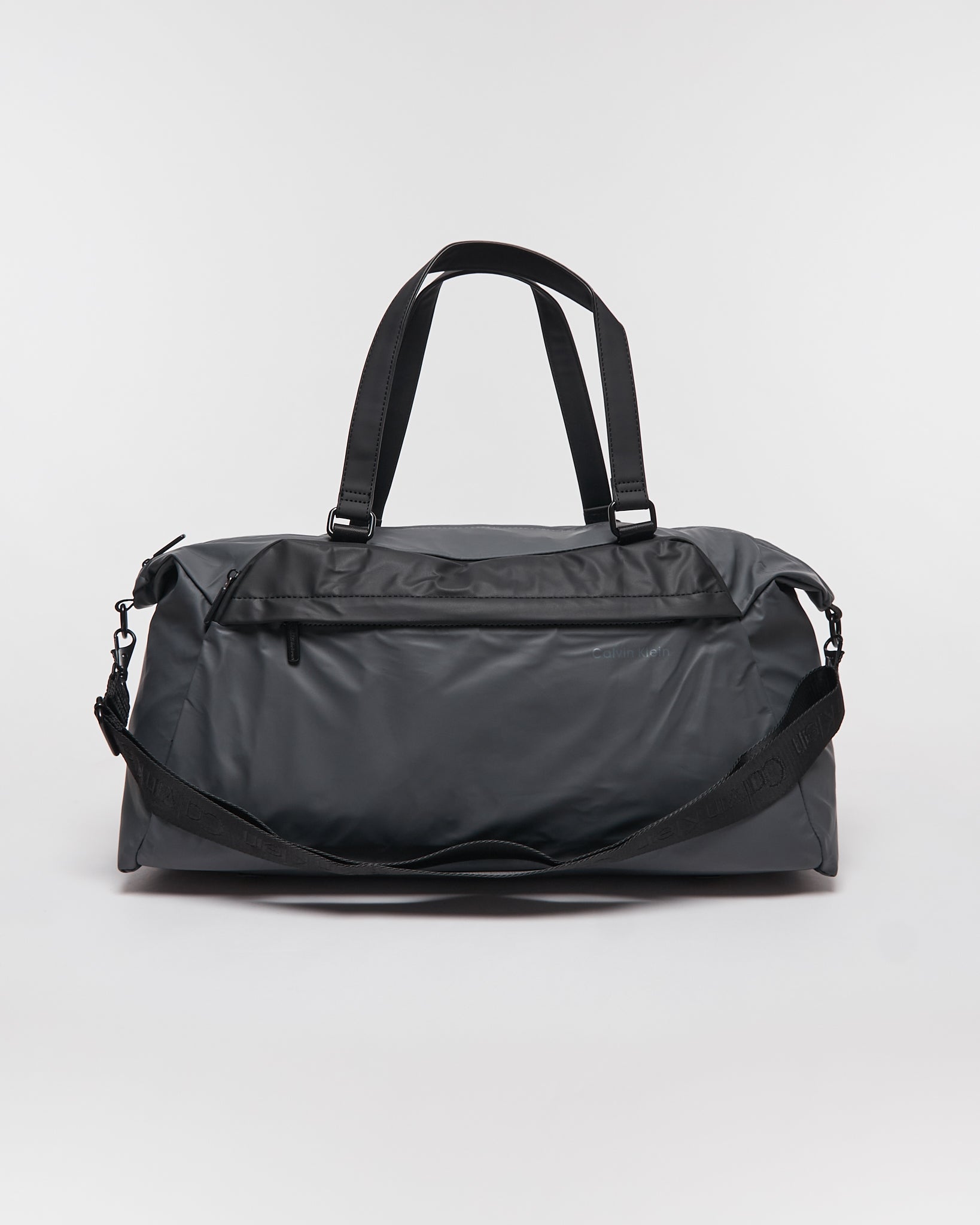 CK  Duffle Bag 45.90