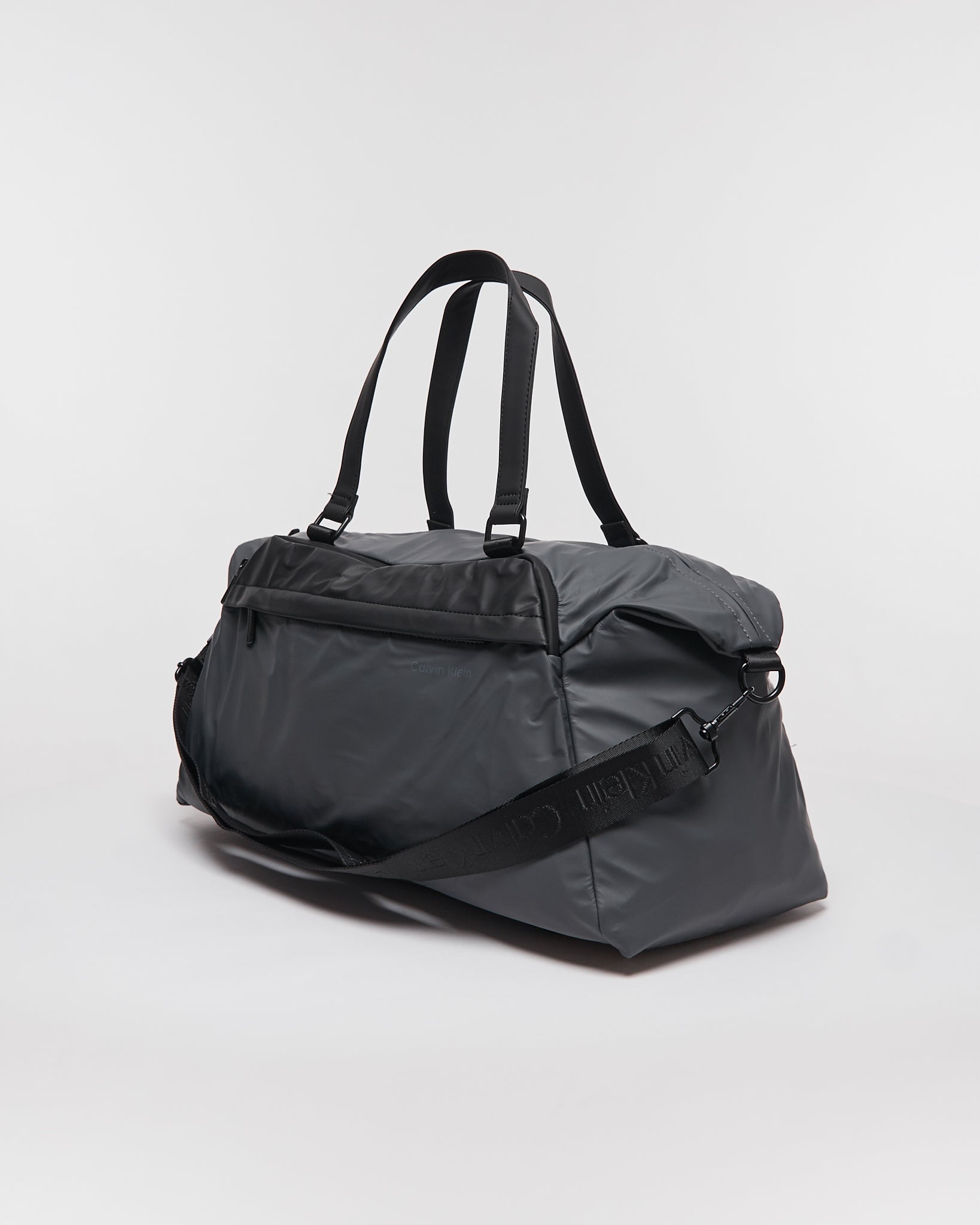 CK  Duffle Bag 45.90