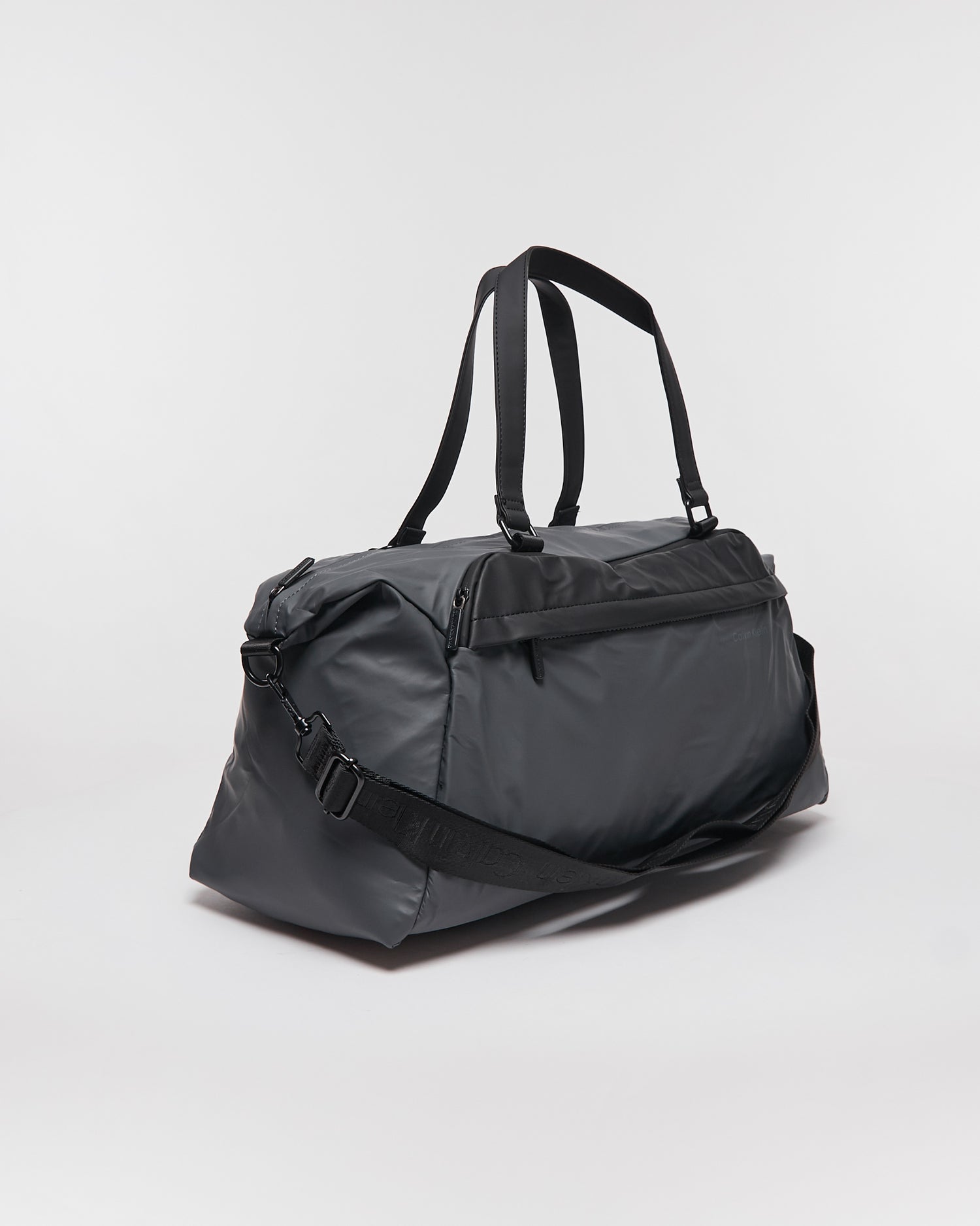 CK  Duffle Bag 45.90