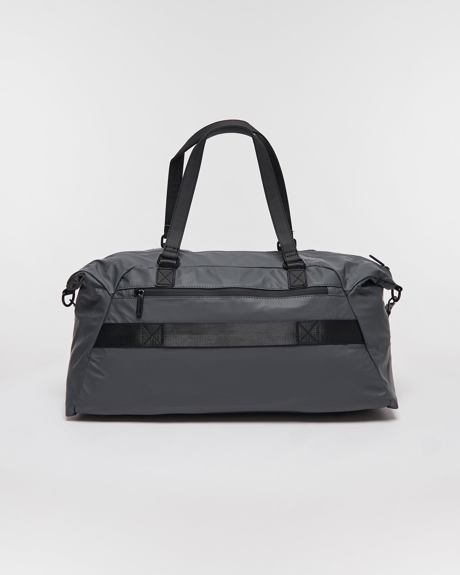 CK  Duffle Bag 45.90