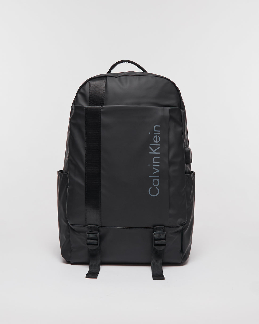 CK  Backpack 40.90