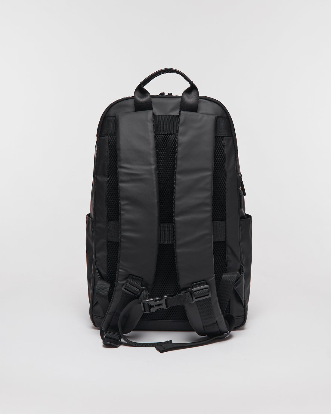 CK  Backpack 40.90