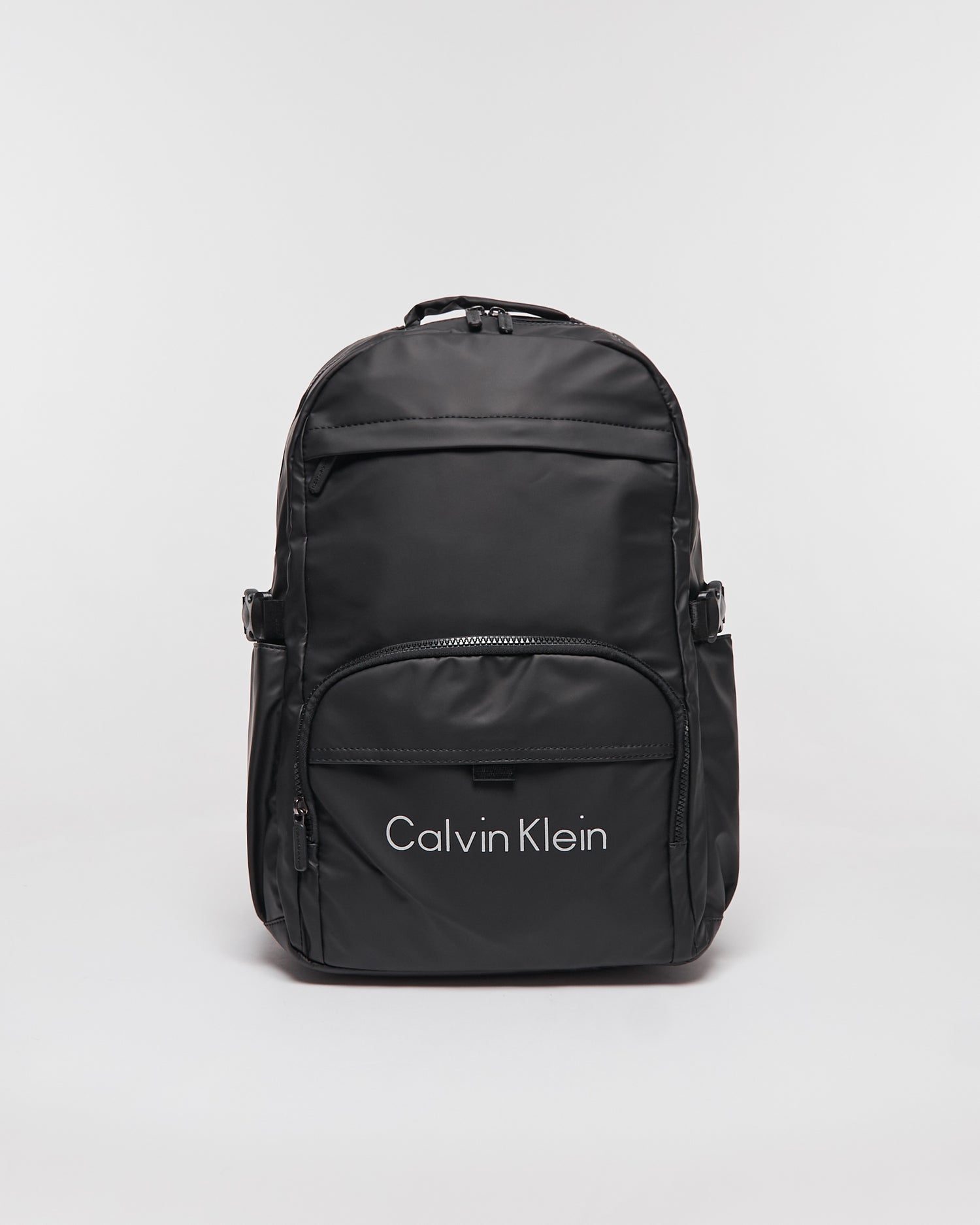 CK  Backpack 42.90