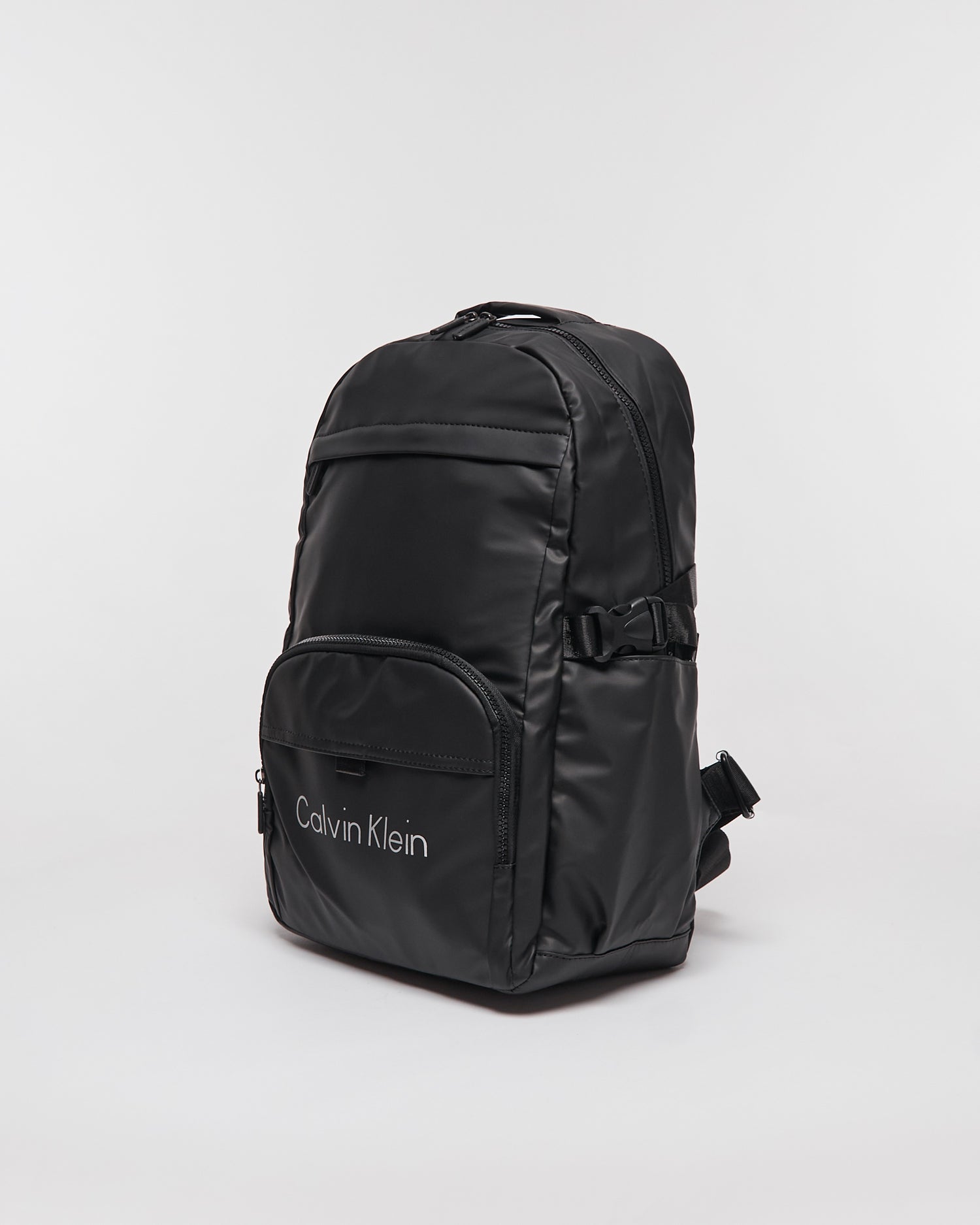 CK  Backpack 42.90