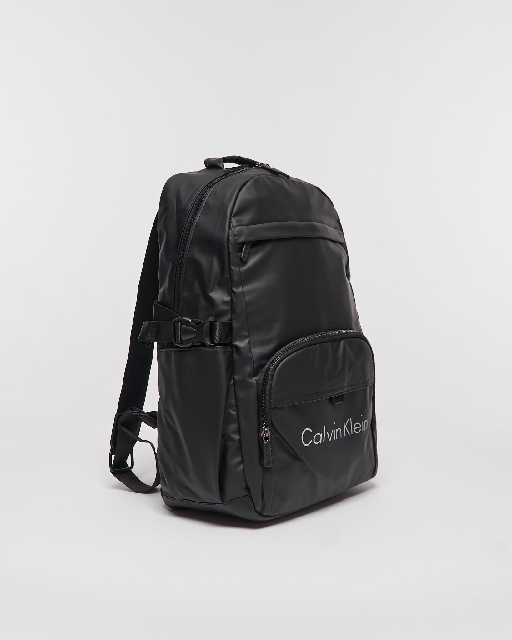 CK  Backpack 42.90