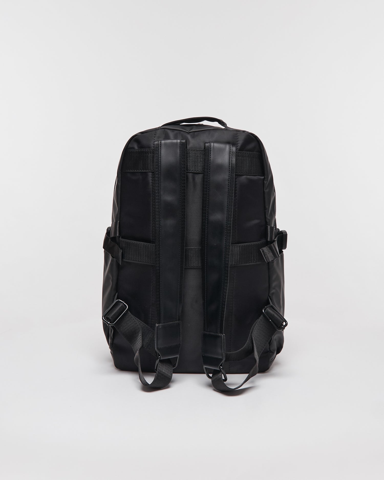 CK  Backpack 42.90