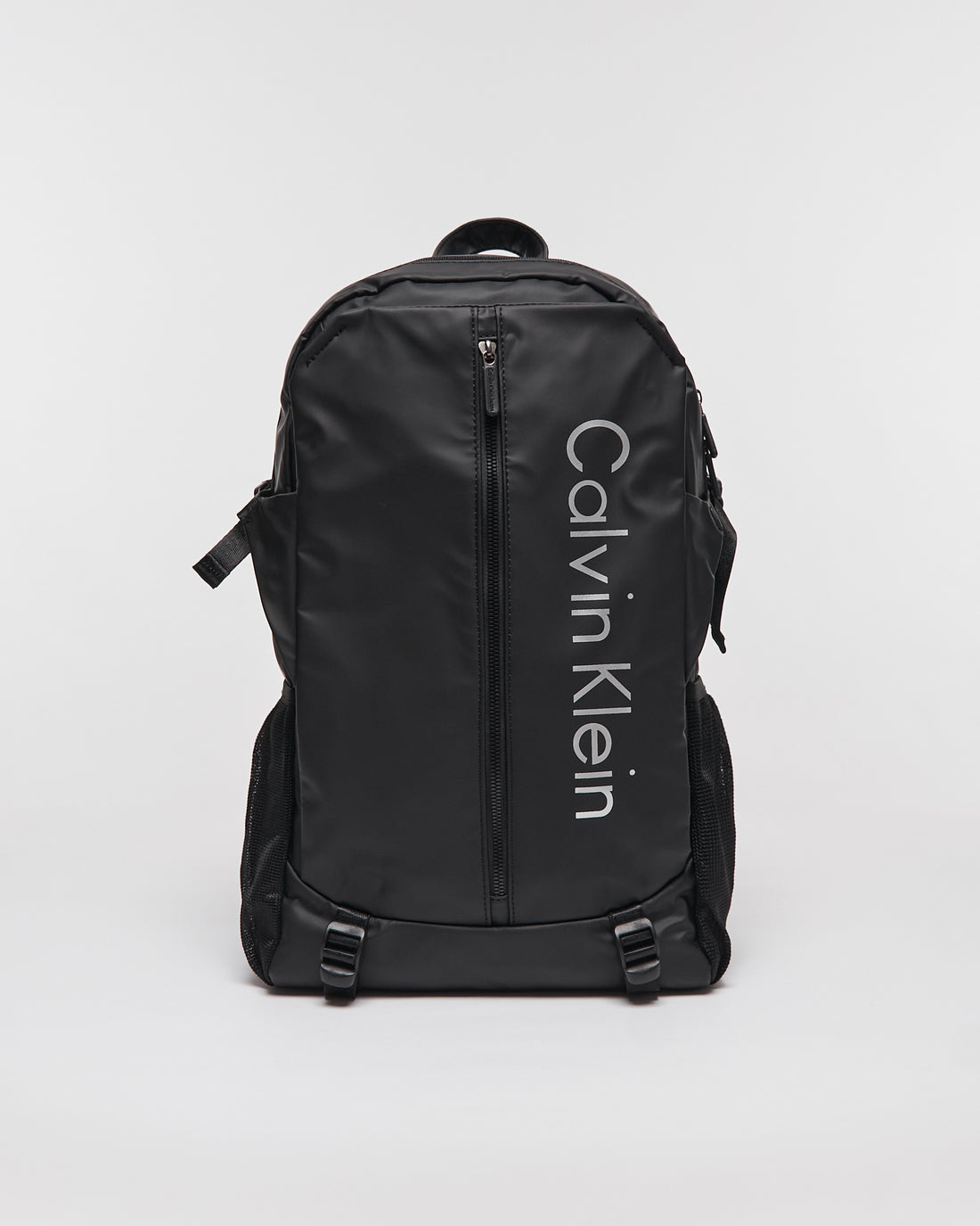 CK  Backpack 40.90