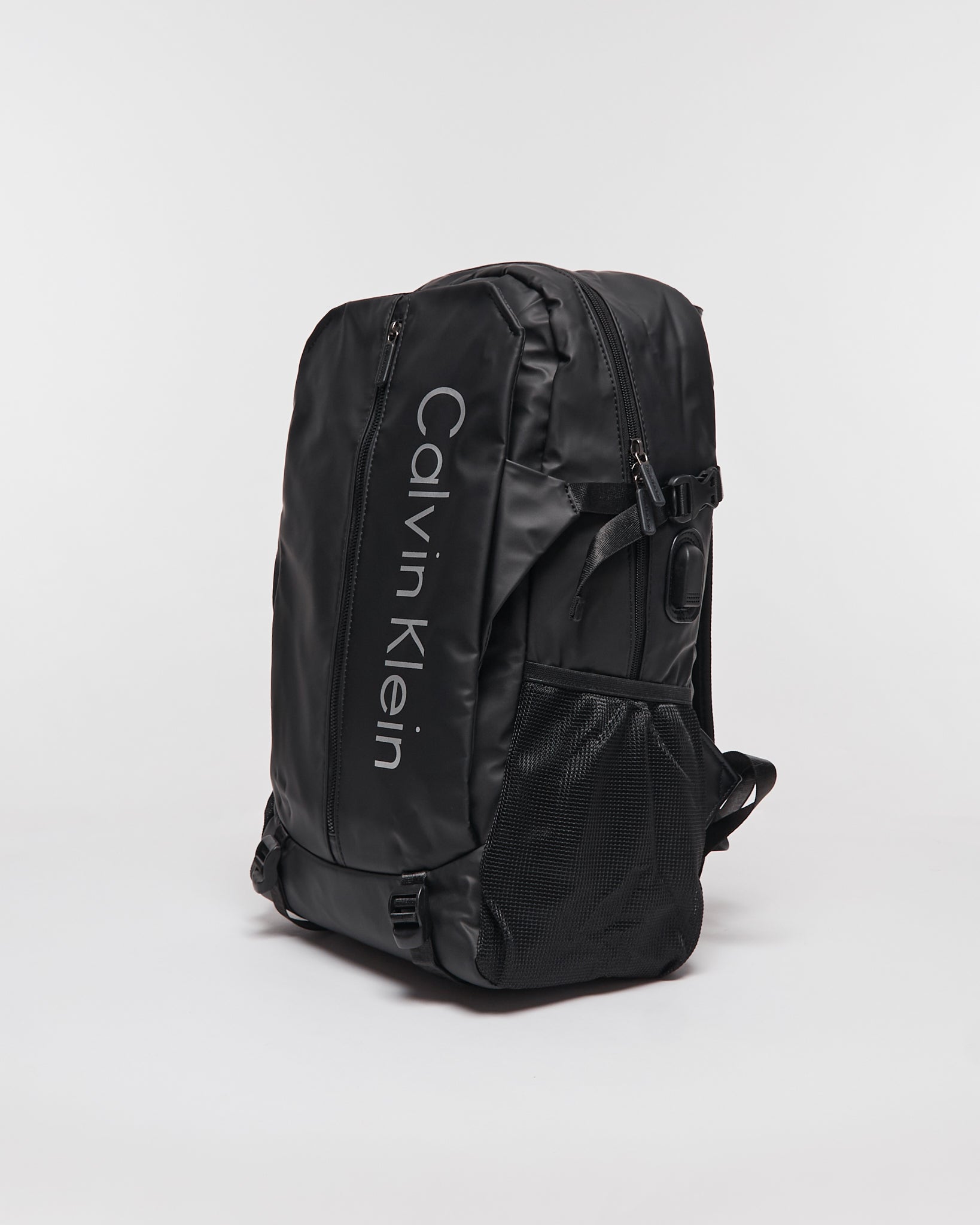 CK  Backpack 40.90