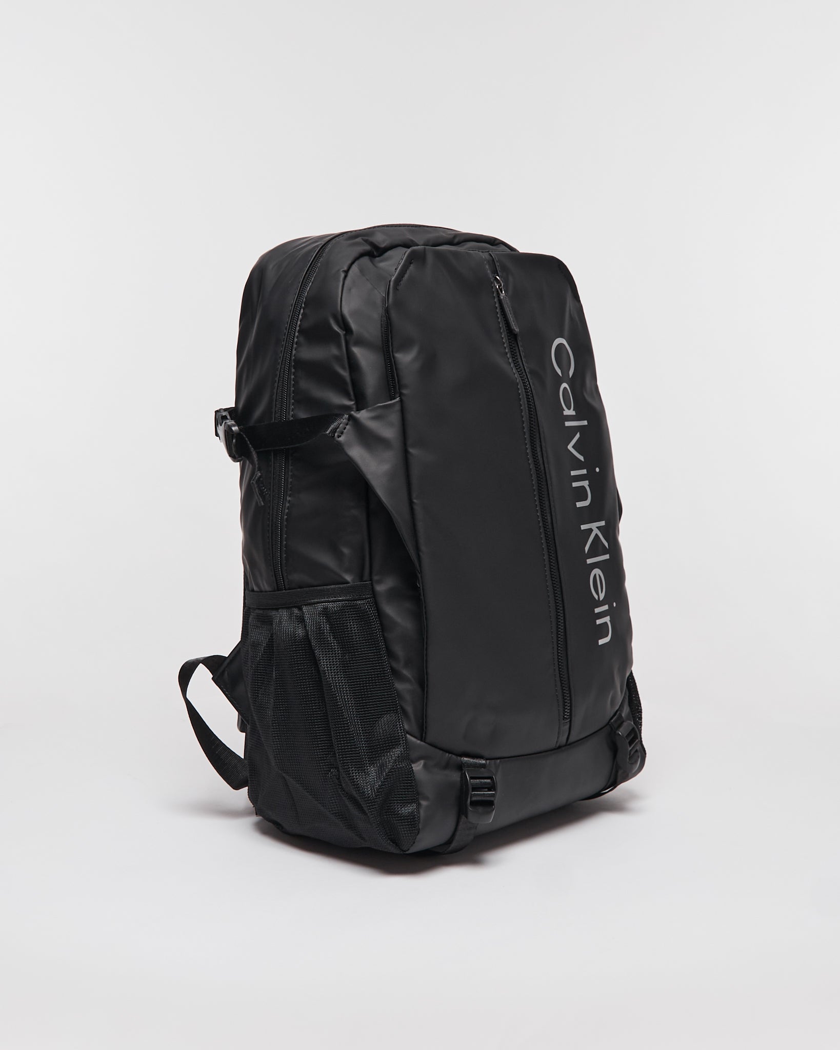 CK  Backpack 40.90