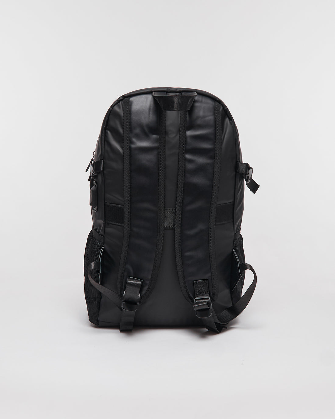 CK  Backpack 40.90