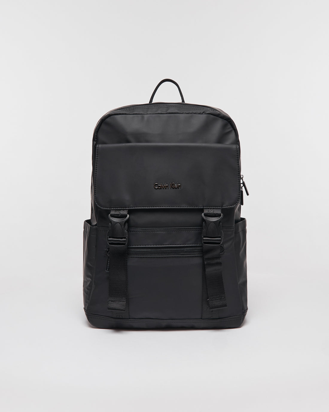 CK  Backpack 44.90