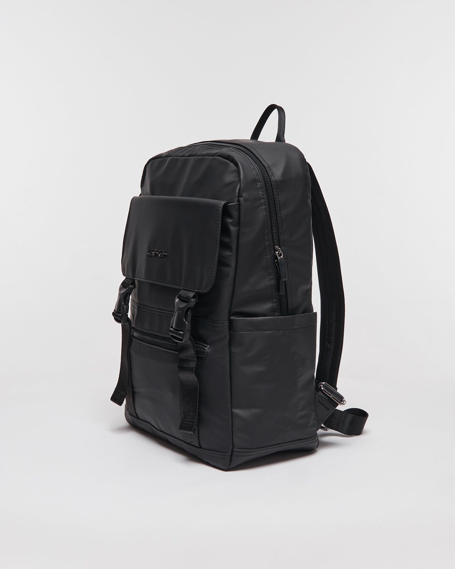 CK  Backpack 44.90