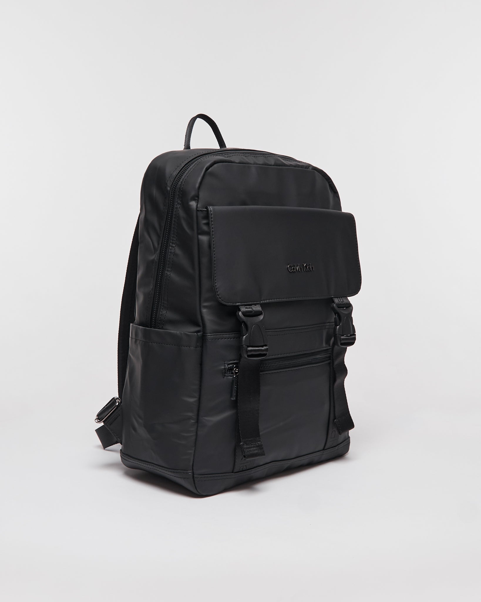 CK  Backpack 44.90