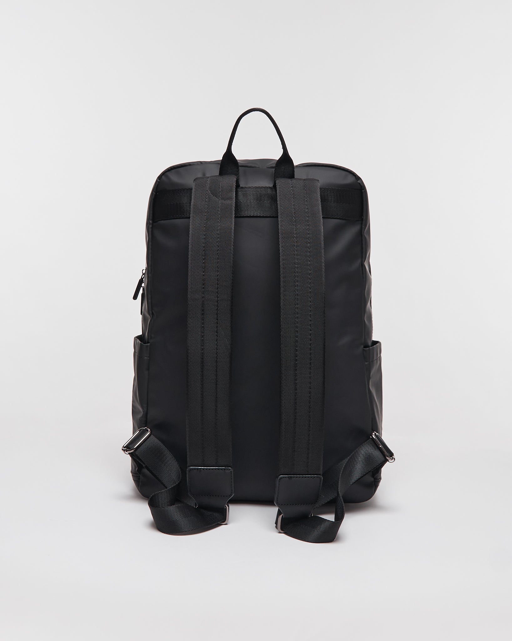 CK  Backpack 44.90