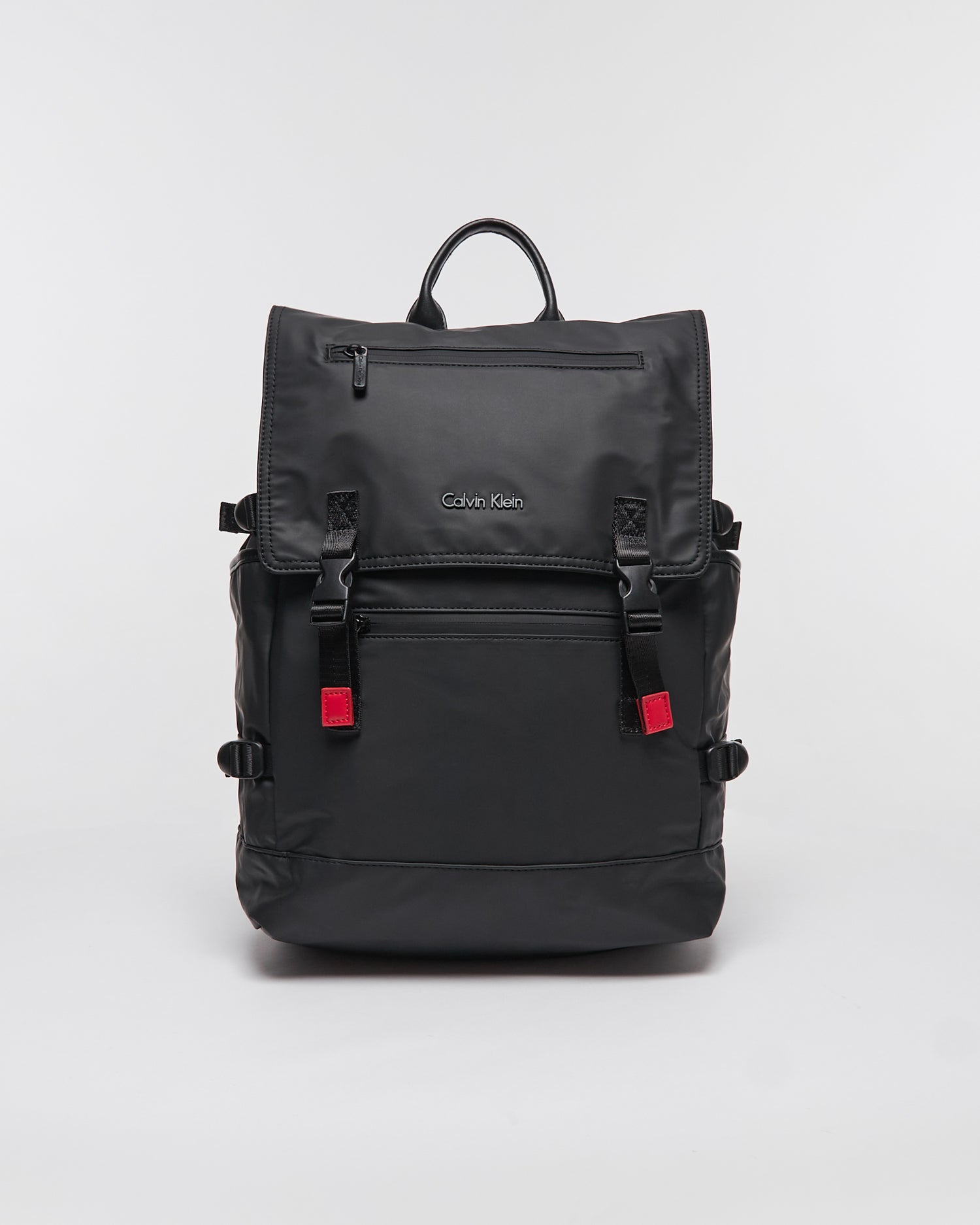 CK  Backpack 45.90