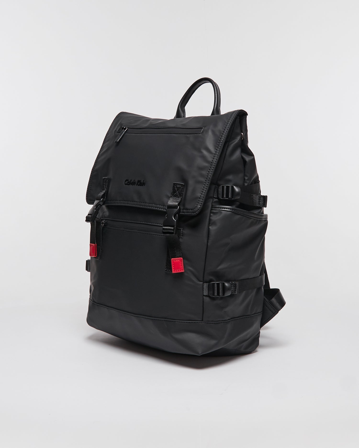 CK  Backpack 45.90