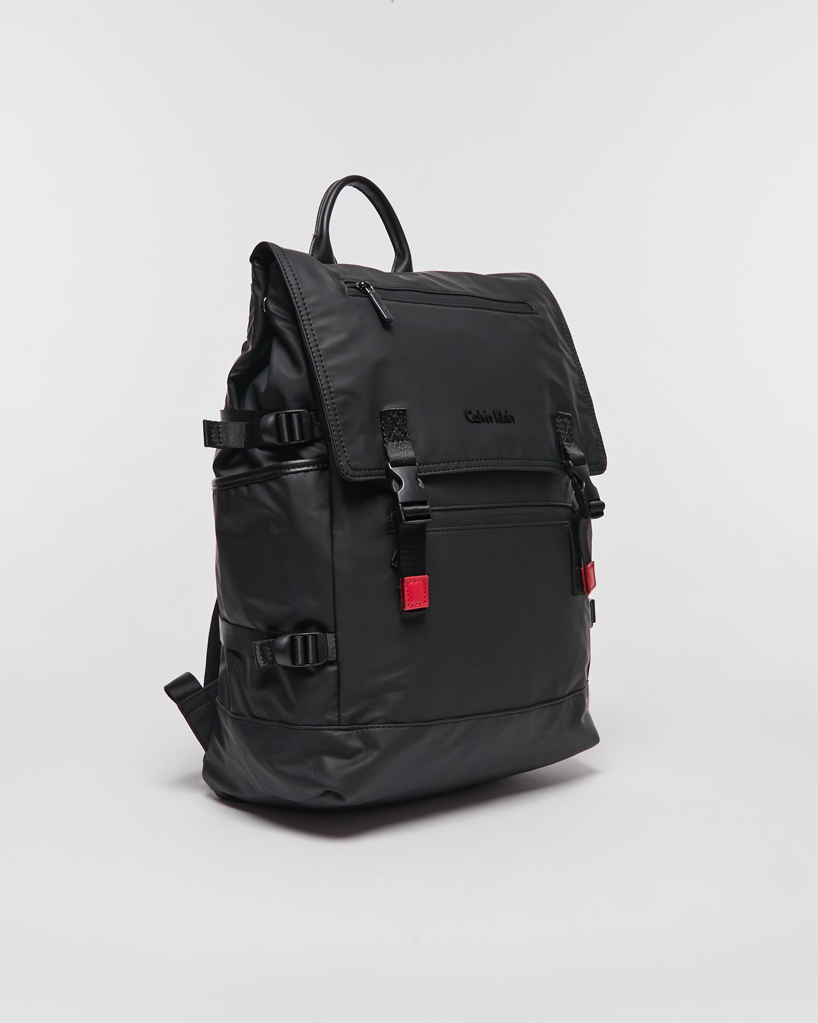 CK  Backpack 45.90