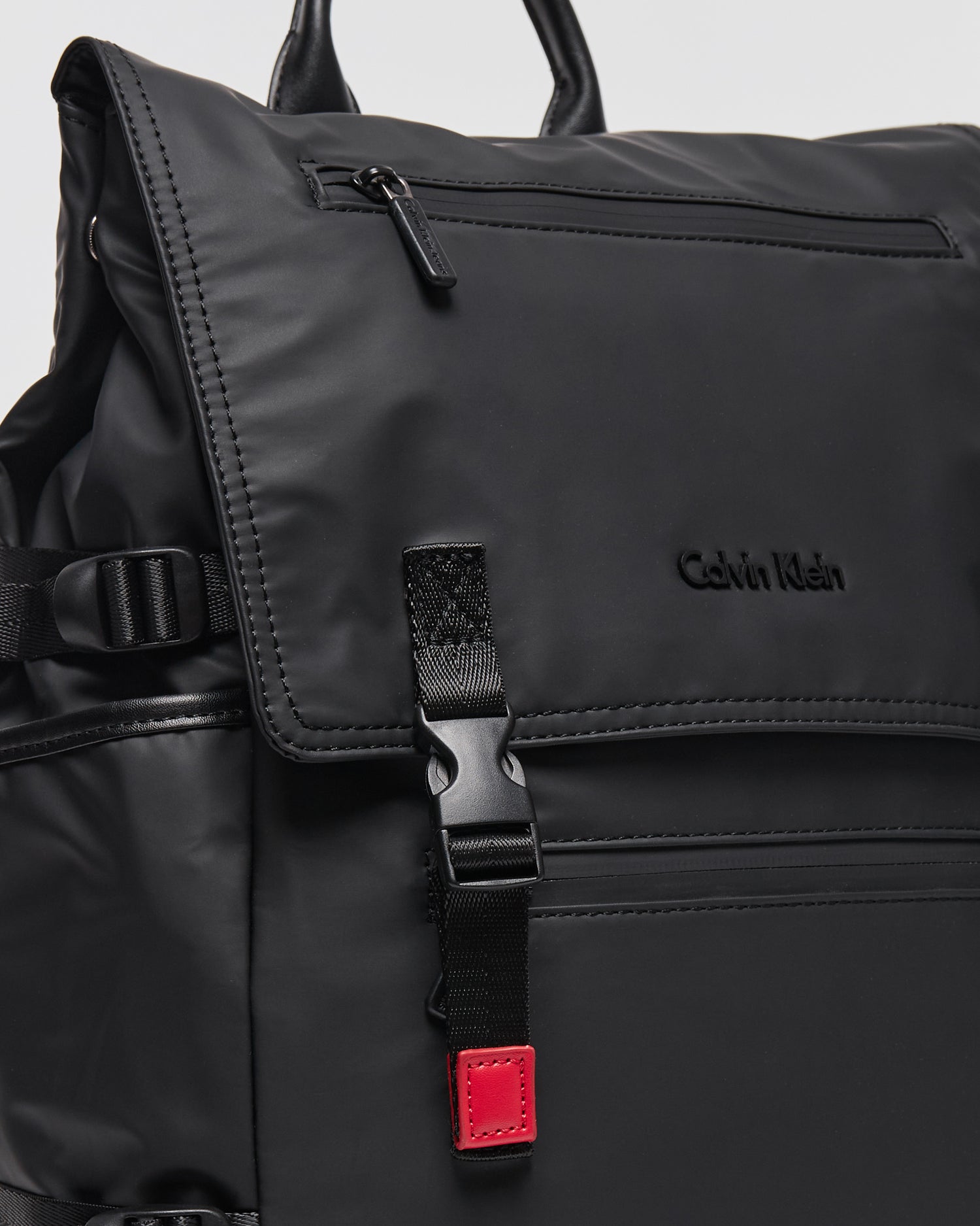 CK  Backpack 45.90