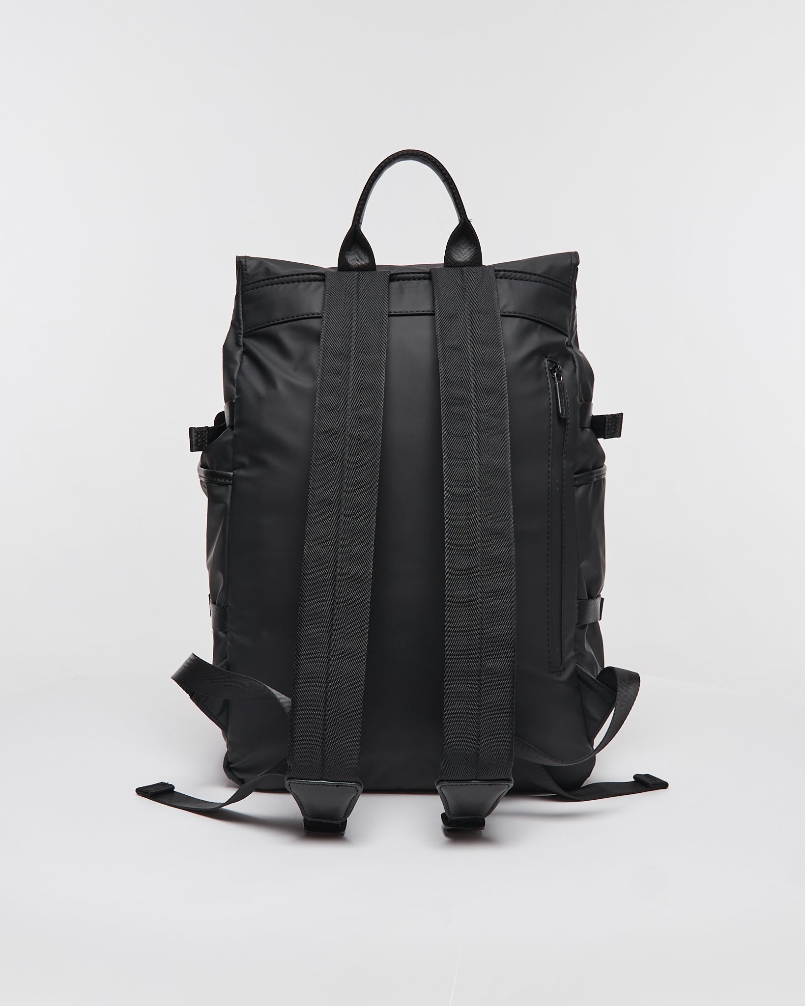 CK  Backpack 45.90