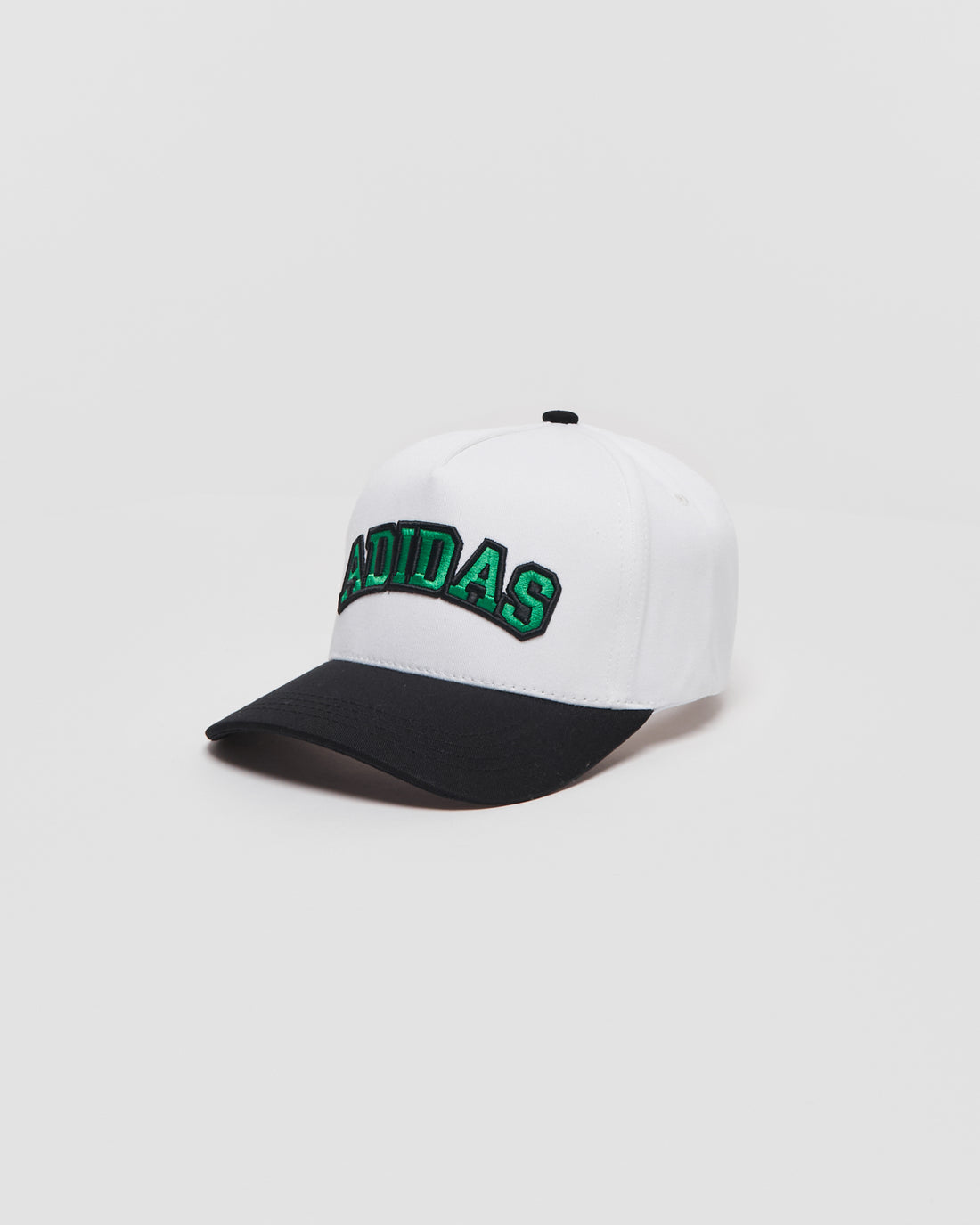 ADI Logo Embroidered Cap 12.50