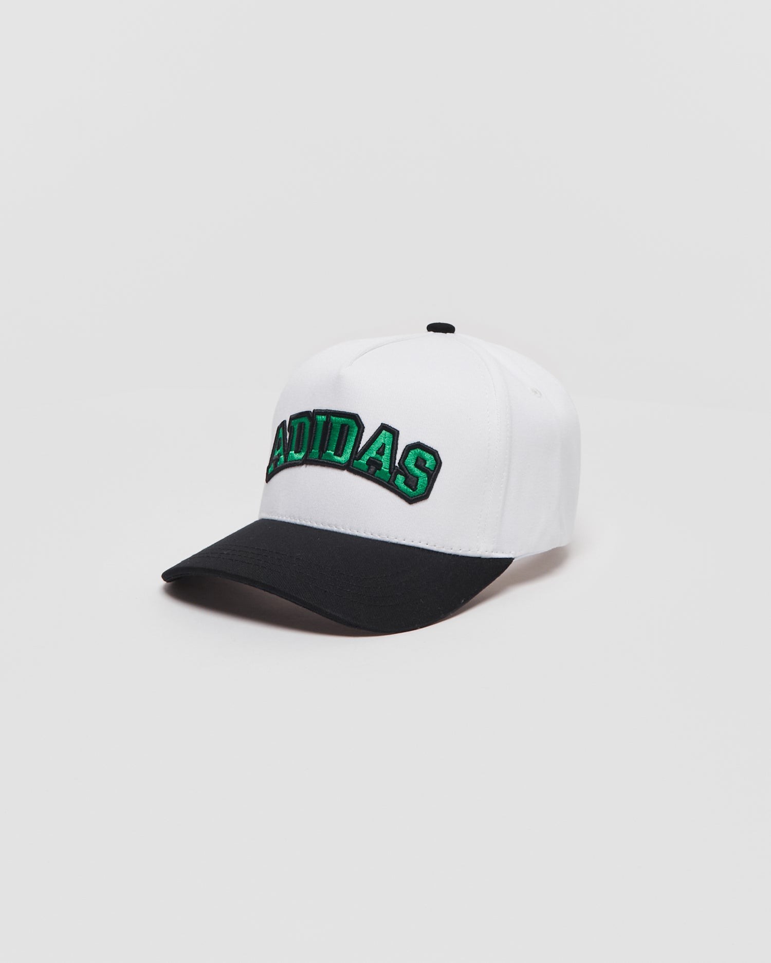 ADI Logo Embroidered Cap 12.50