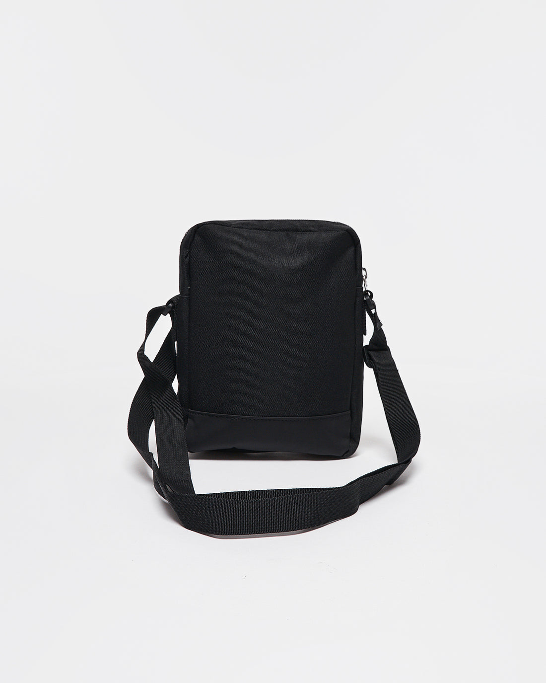 ADI Y-3 Black Sling Bag 12.90