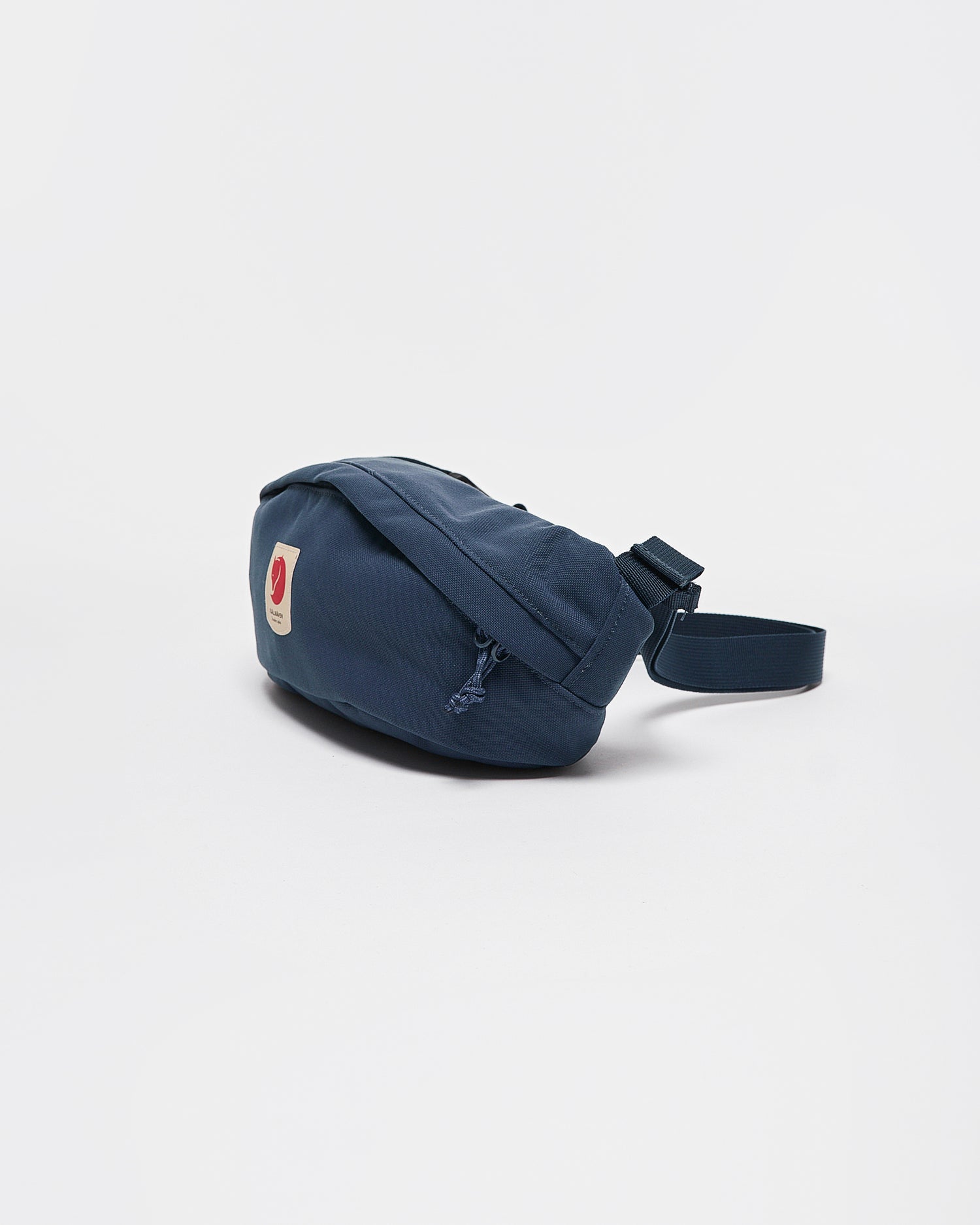 FJA Blue Bumbag 30.90