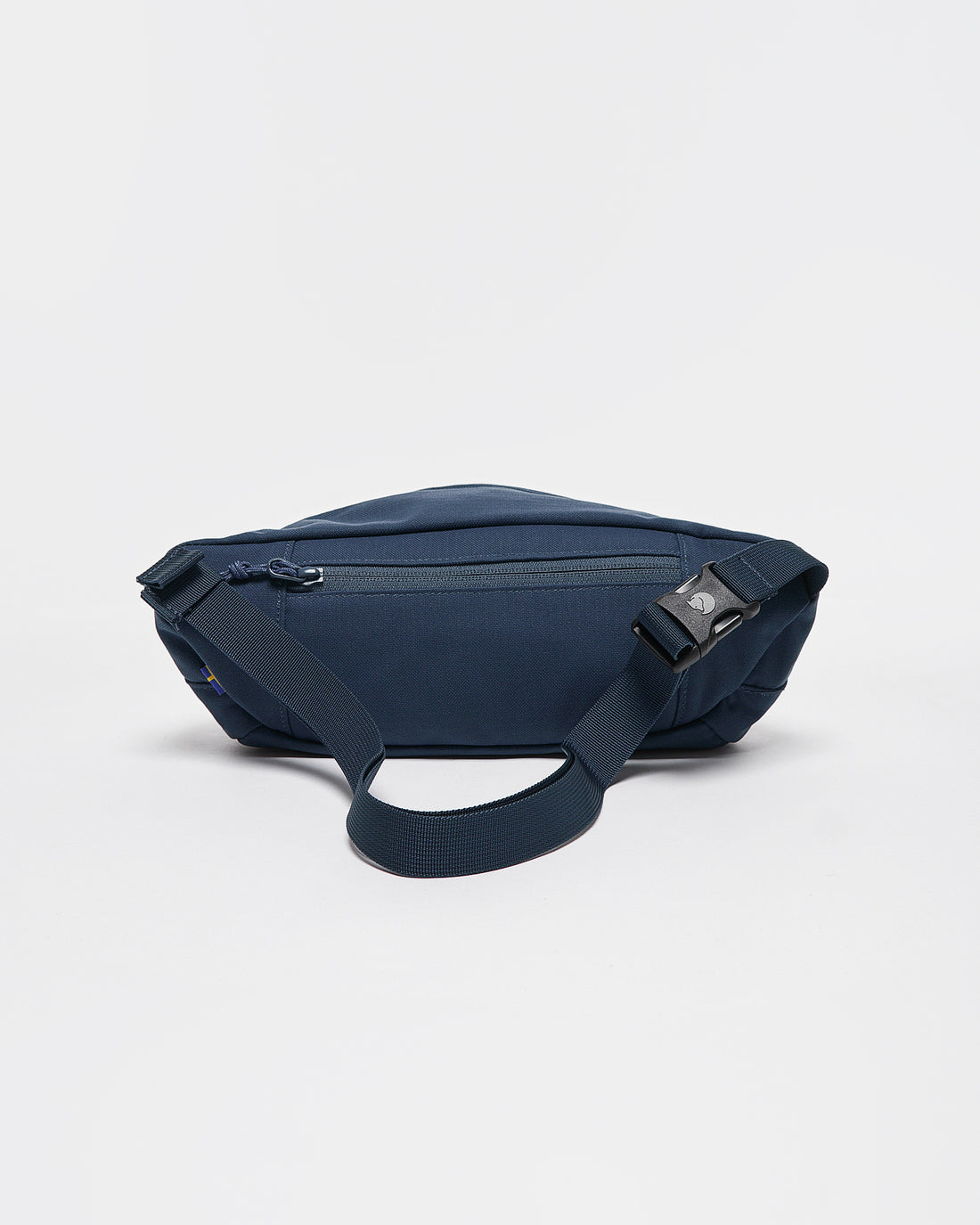 FJA Blue Bumbag 30.90