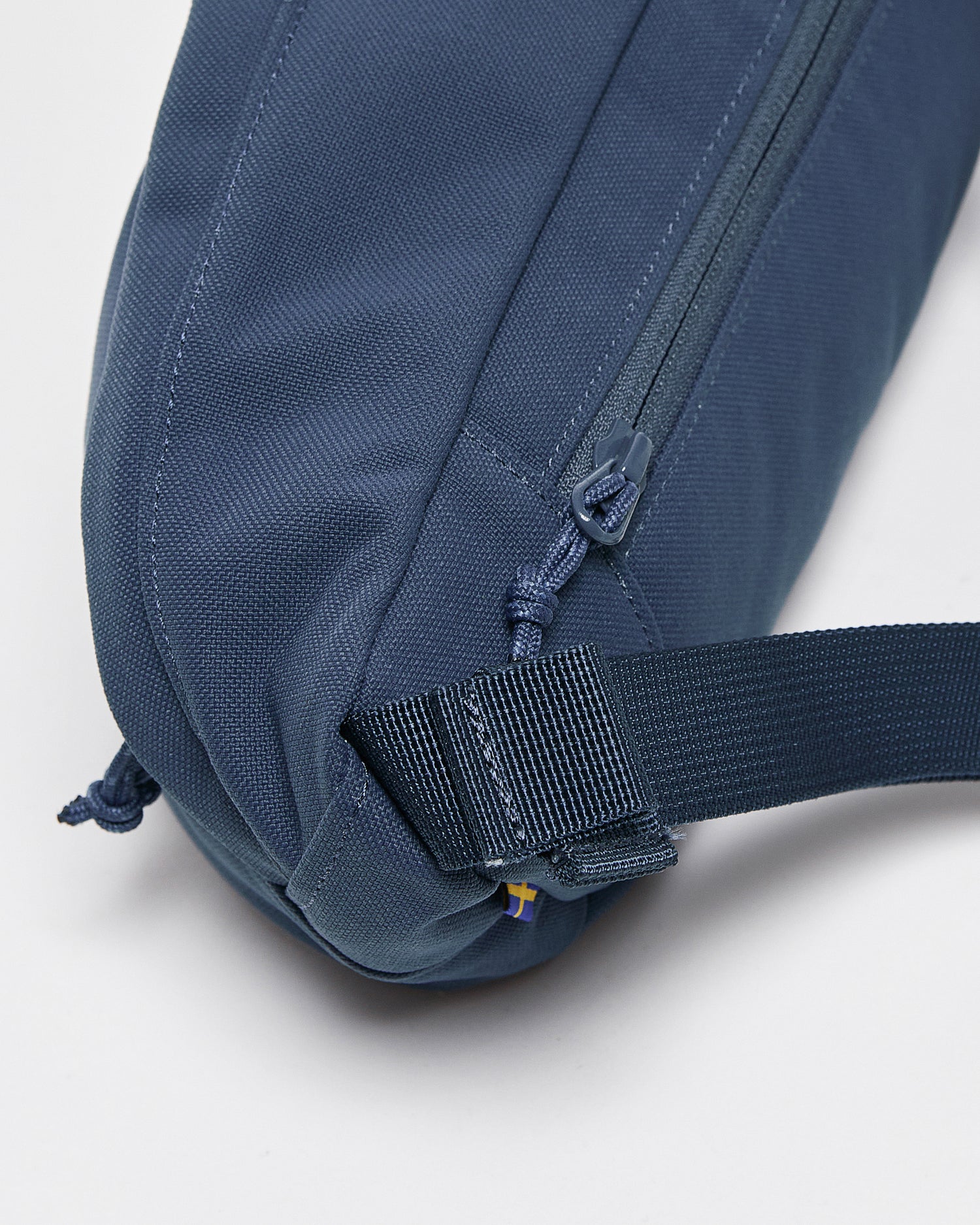 FJA Blue Bumbag 30.90