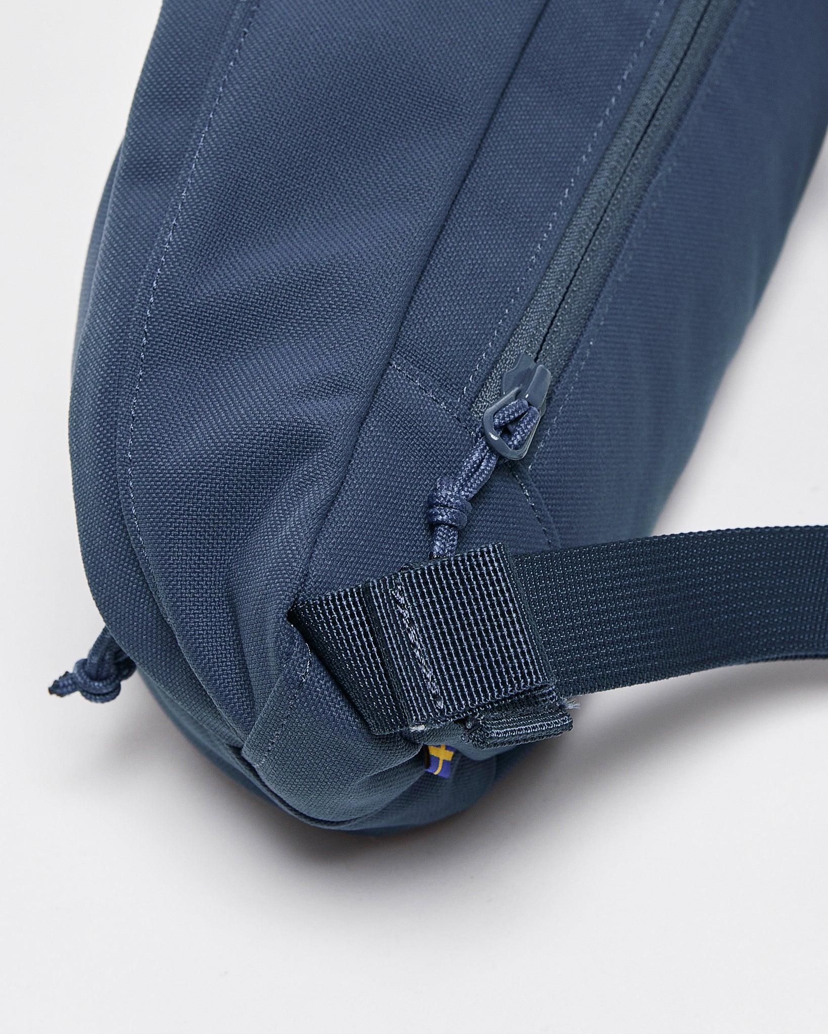 FJA Blue Bumbag 30.90