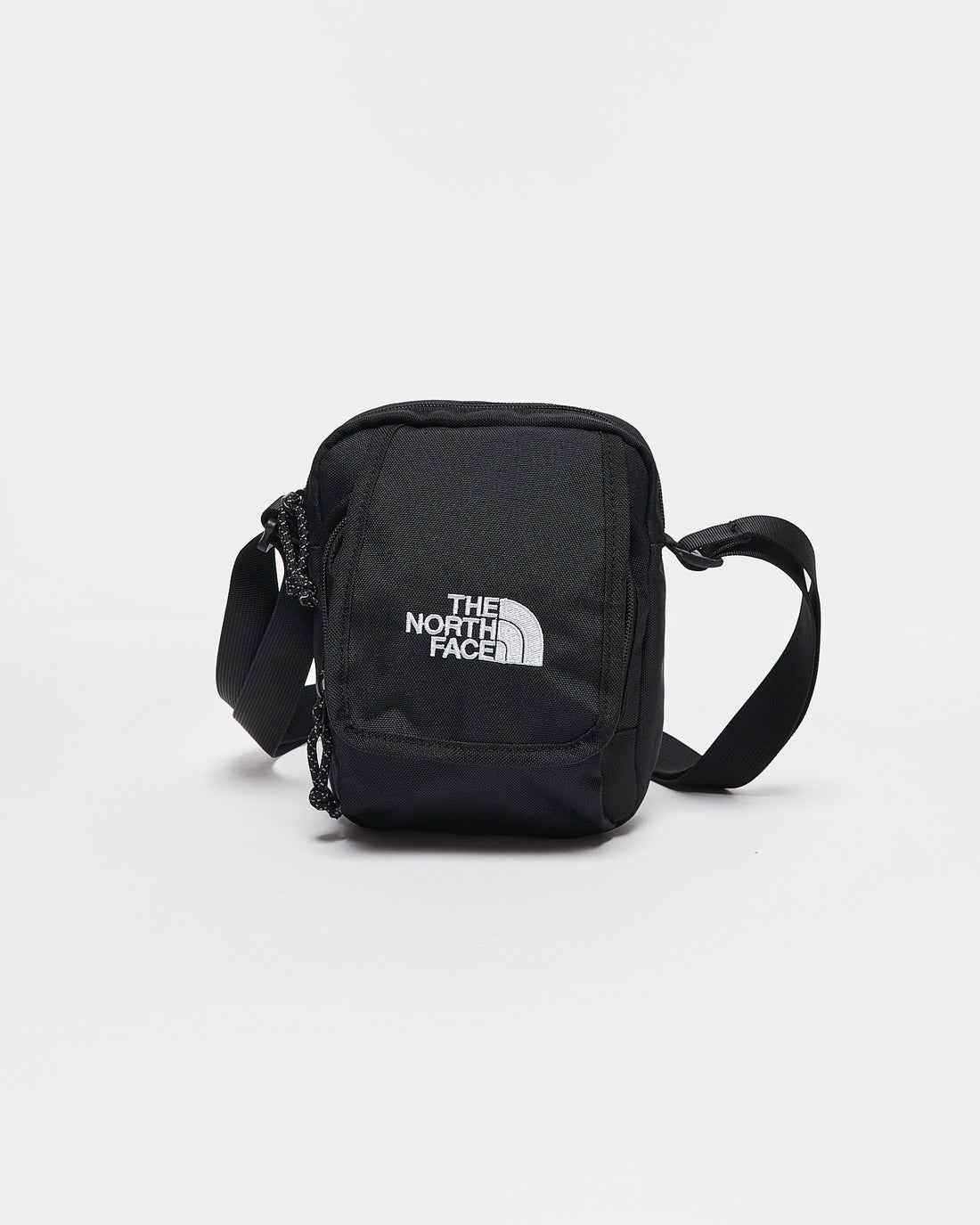 TNF Black  Sling Bag 11.90