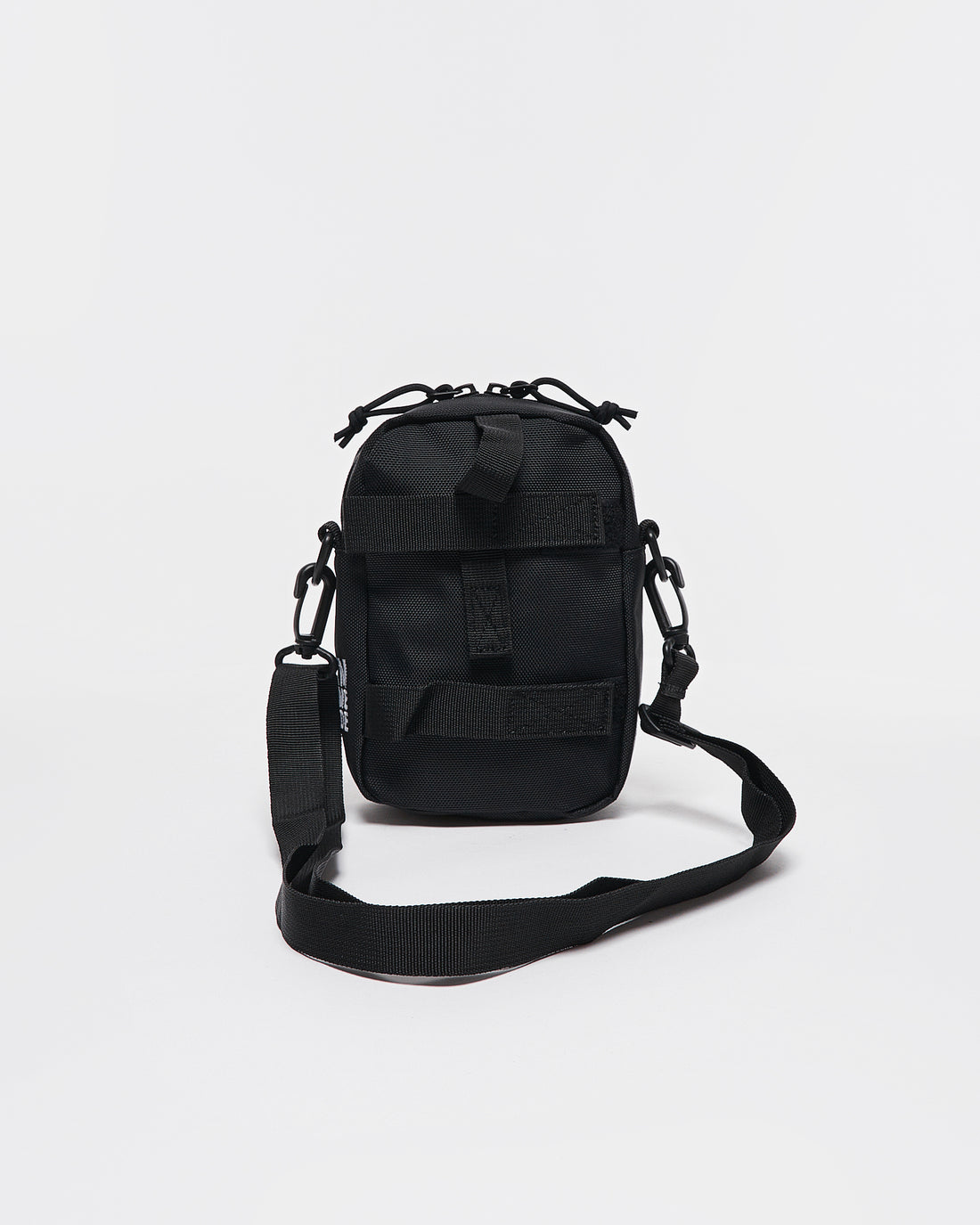 ADI Black  Sling Bag 15.90