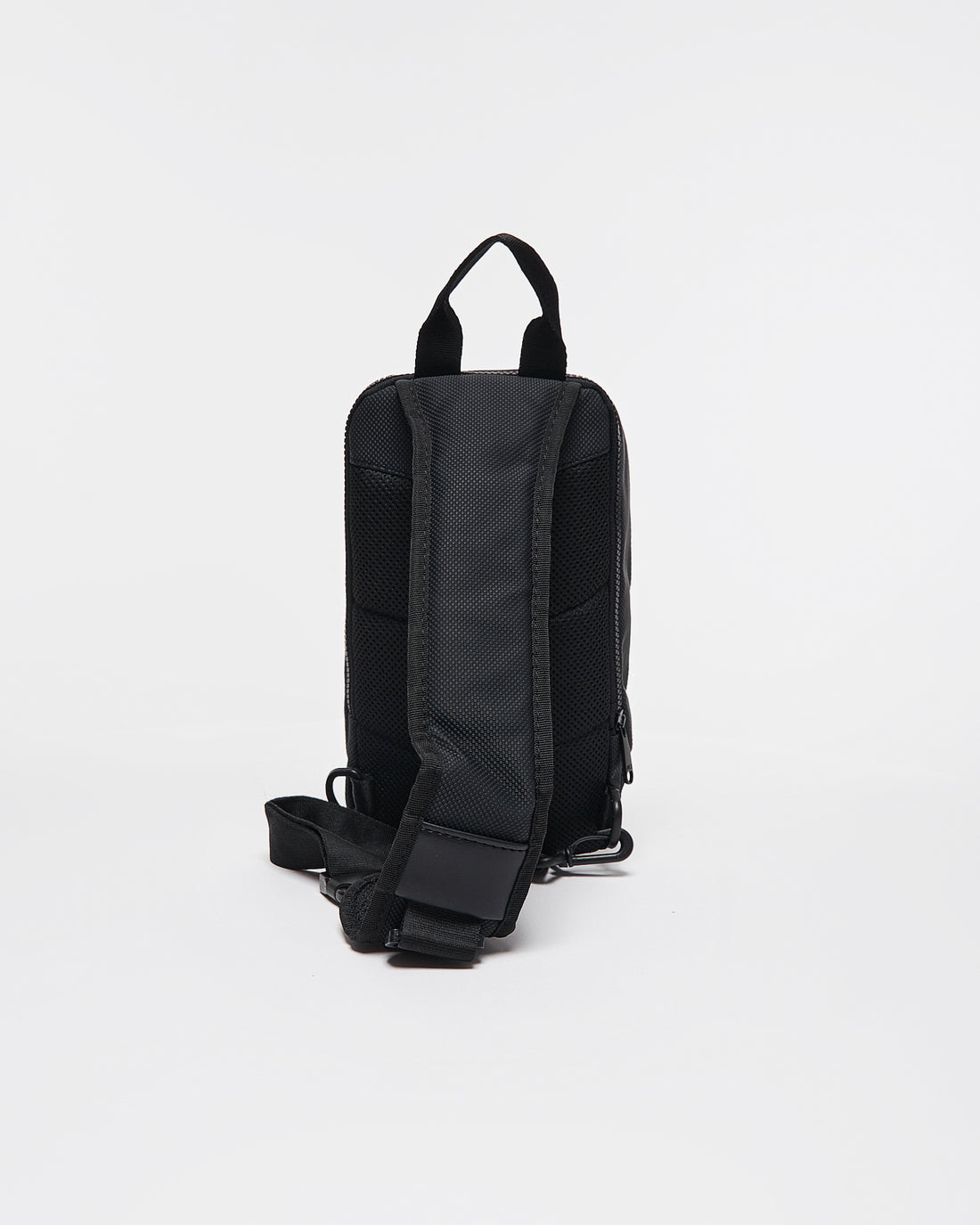 NY Black Sling Bag 17.90
