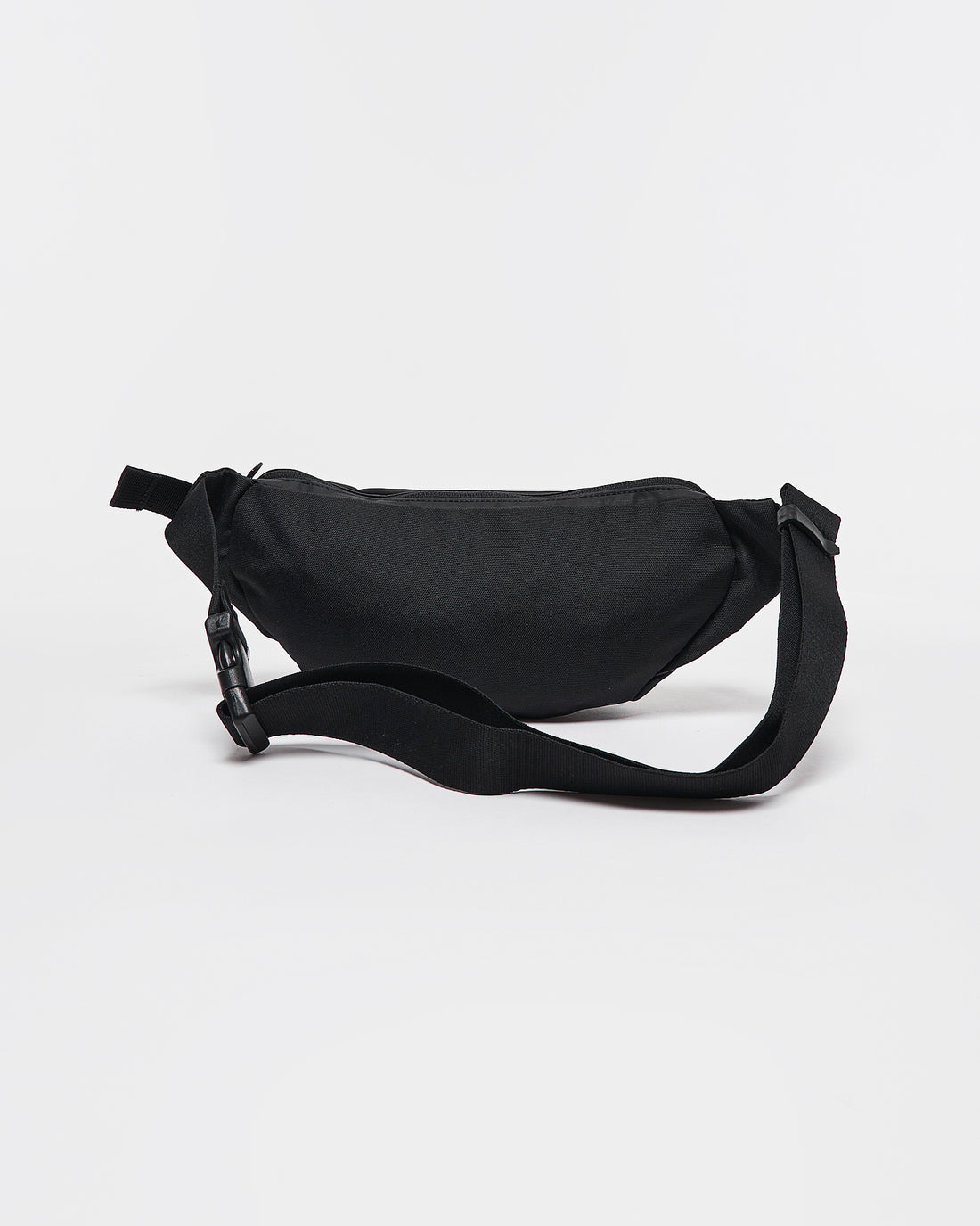 ADI Black Bumbag 12.90