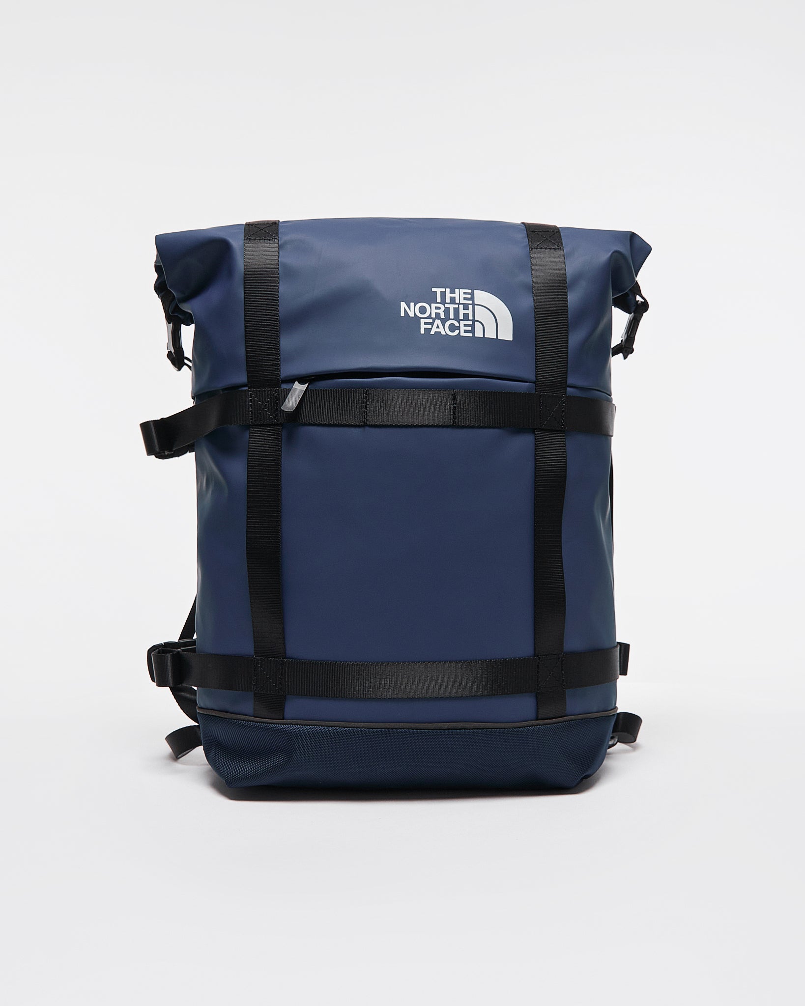 TNF WaterProof  Blue Backpack 59.90