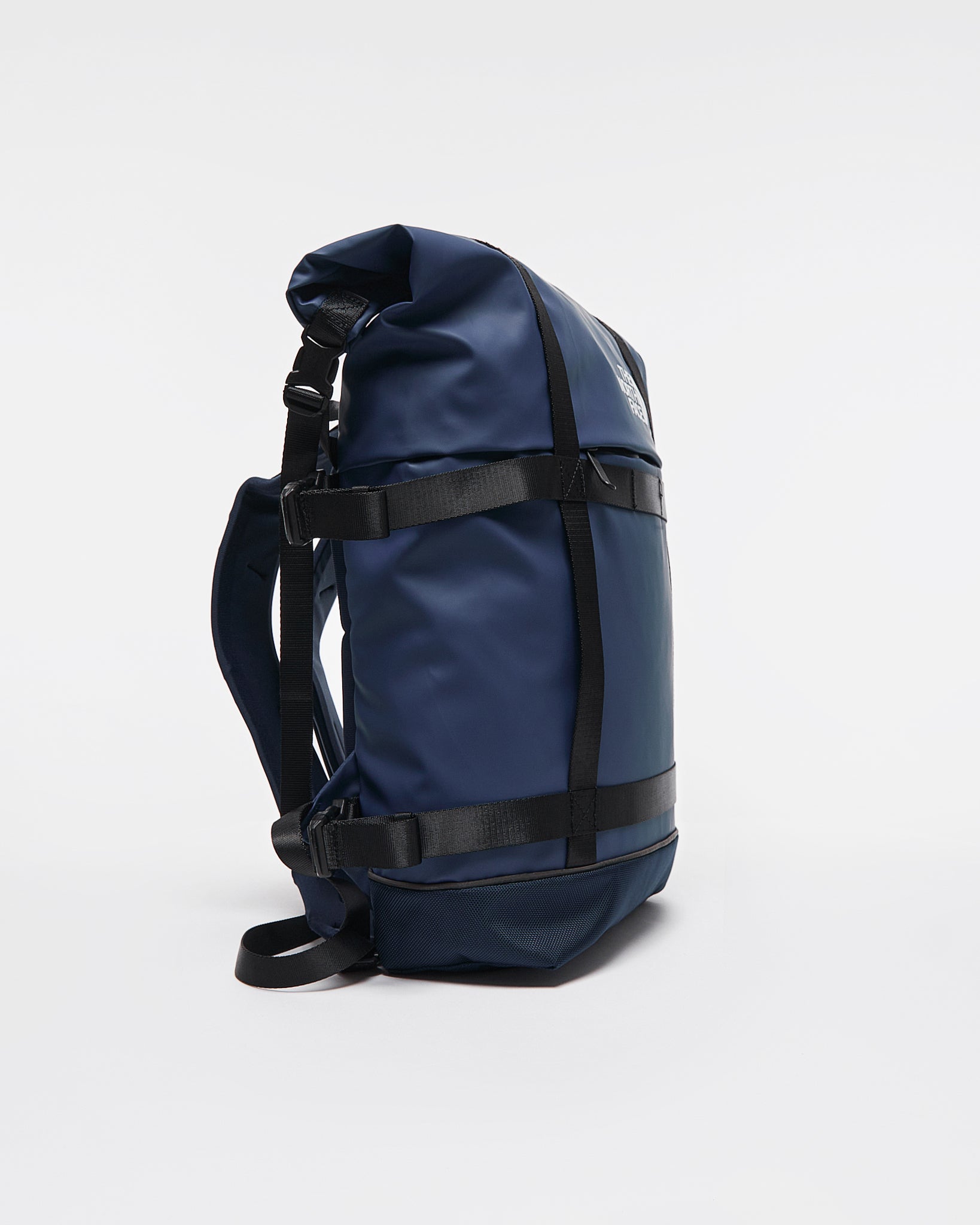 TNF WaterProof  Blue Backpack 59.90