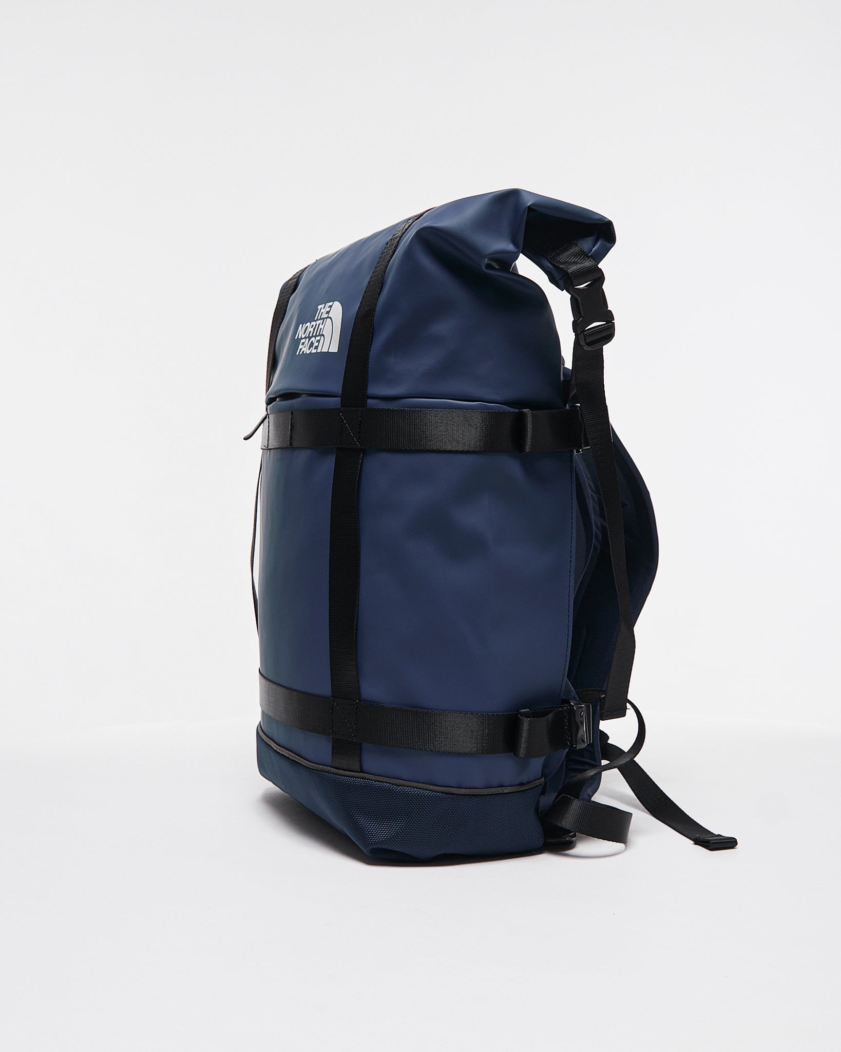 TNF WaterProof  Blue Backpack 59.90