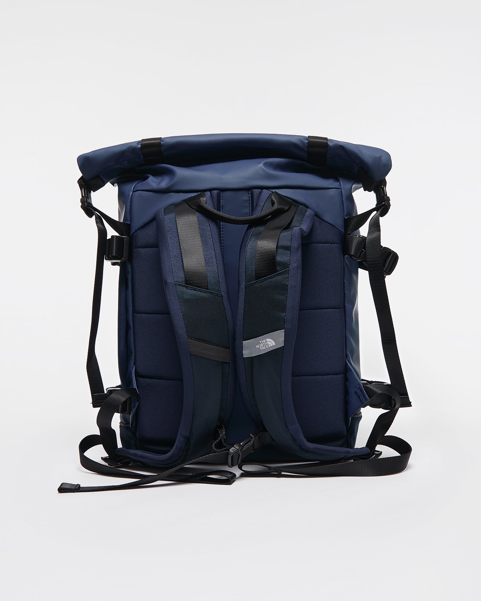 TNF WaterProof  Blue Backpack 59.90