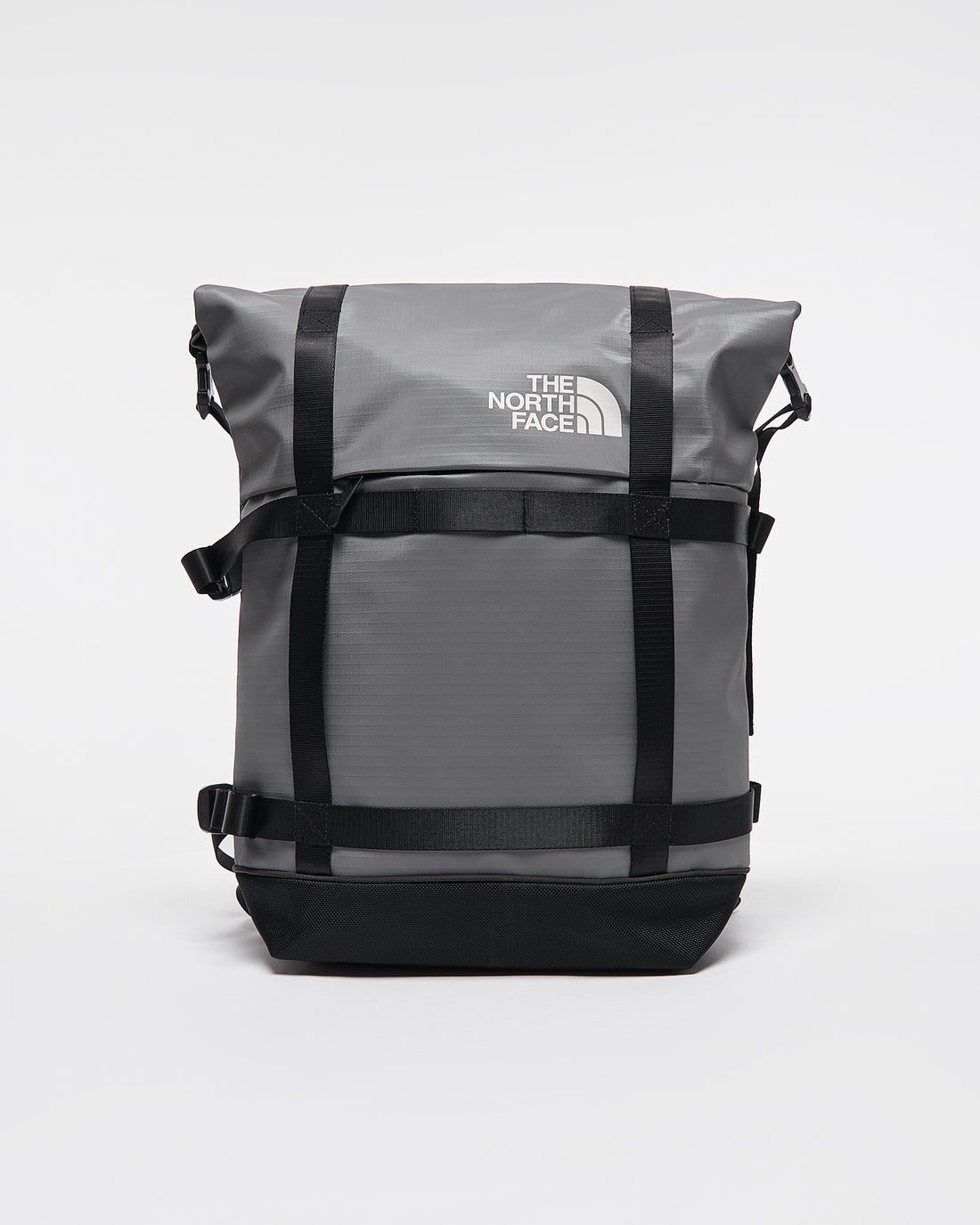 TNF WaterProof Cream Backpack 59.90