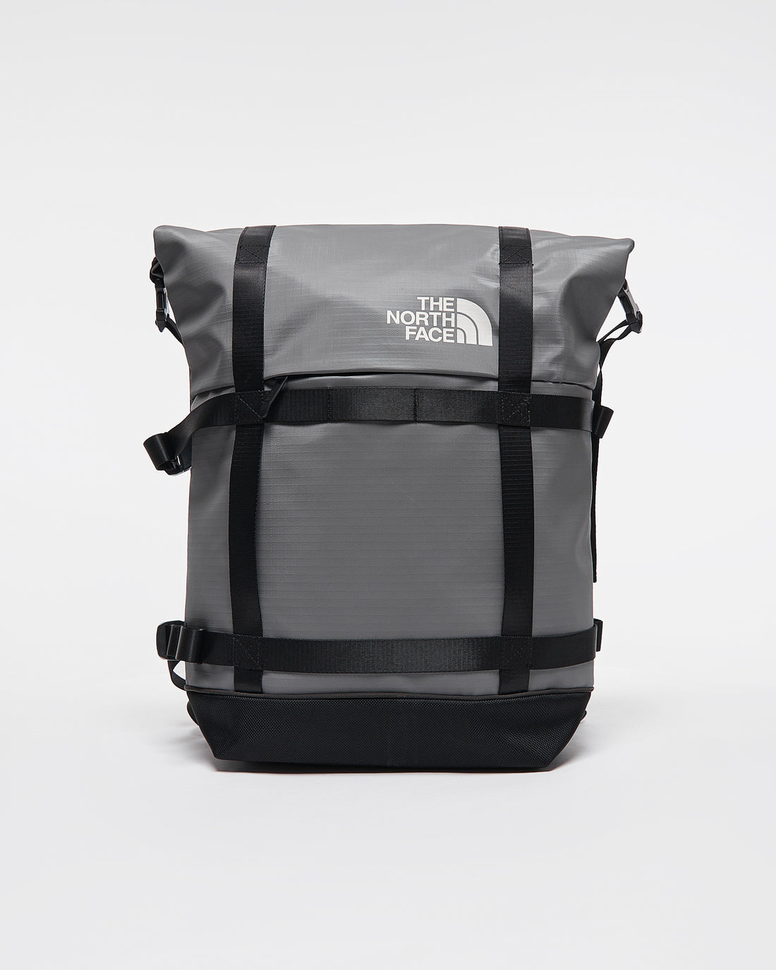 TNF WaterProof  Cream Backpack 59.90