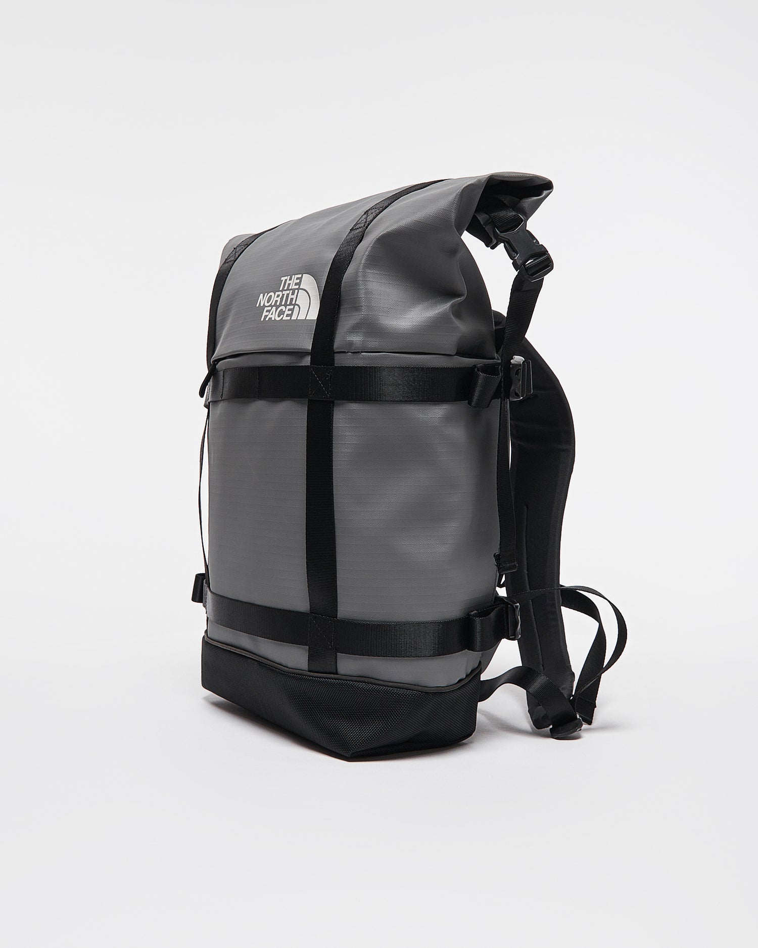 TNF WaterProof  Cream Backpack 59.90