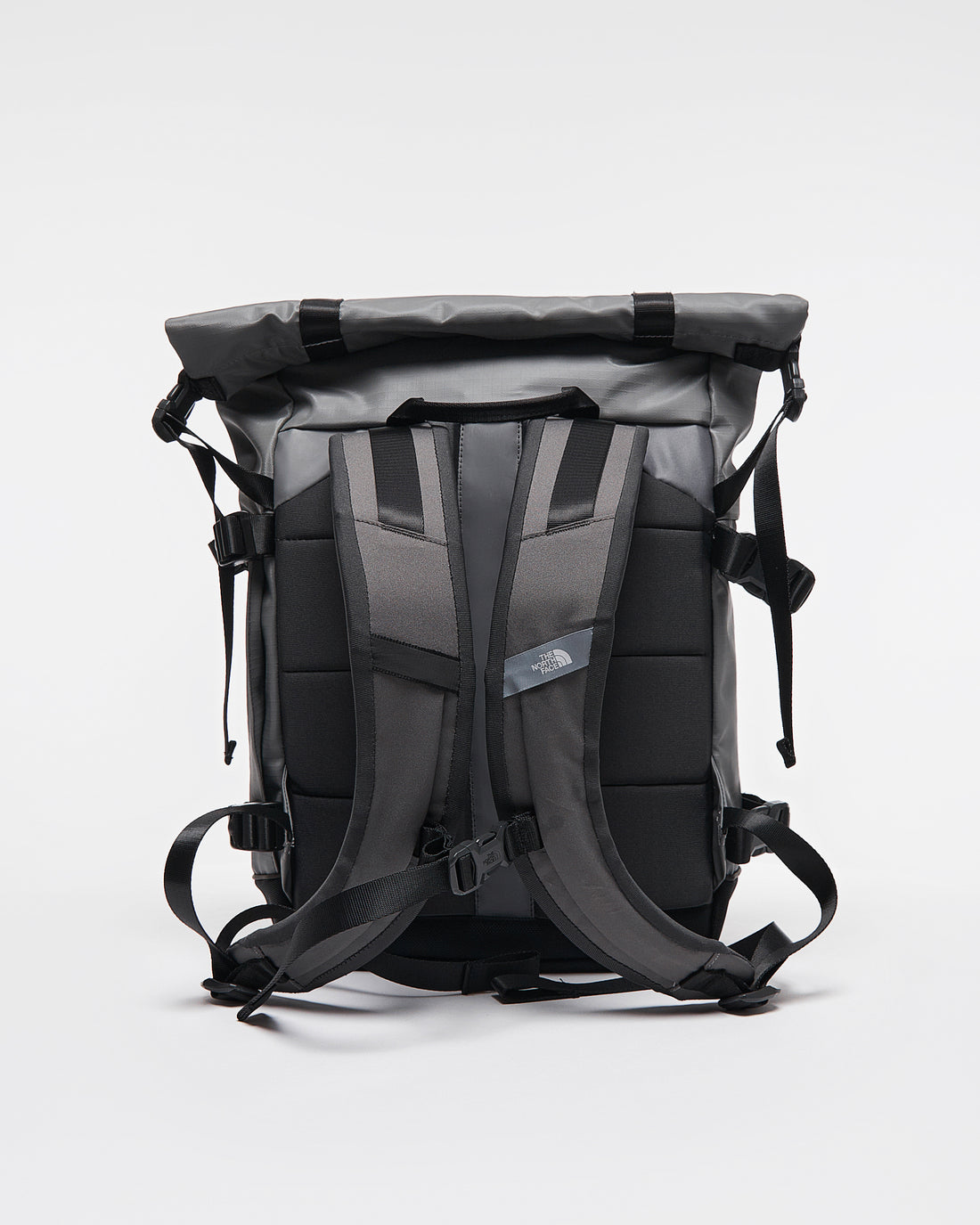 TNF WaterProof Cream Backpack 59.90