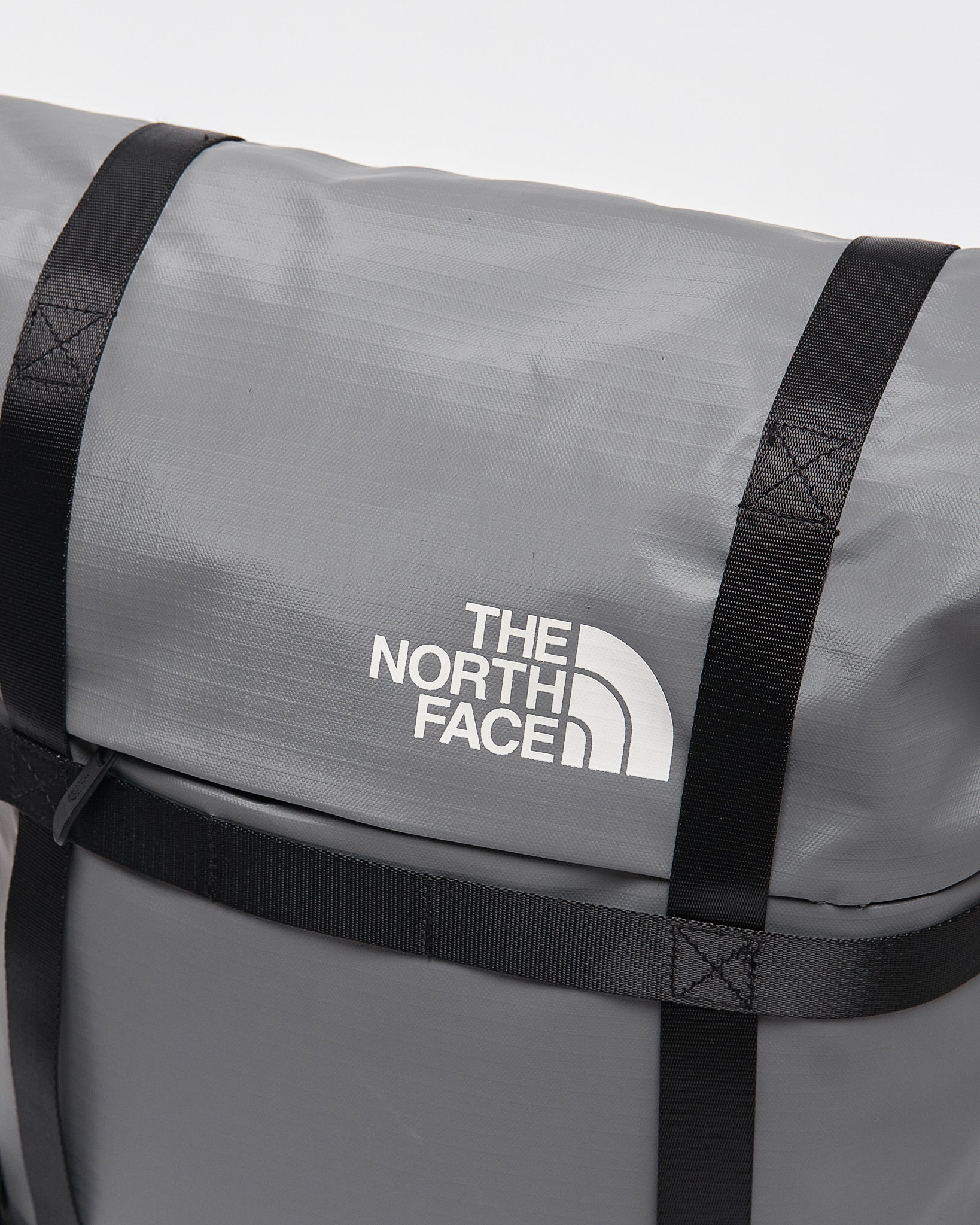 TNF WaterProof  Cream Backpack 59.90