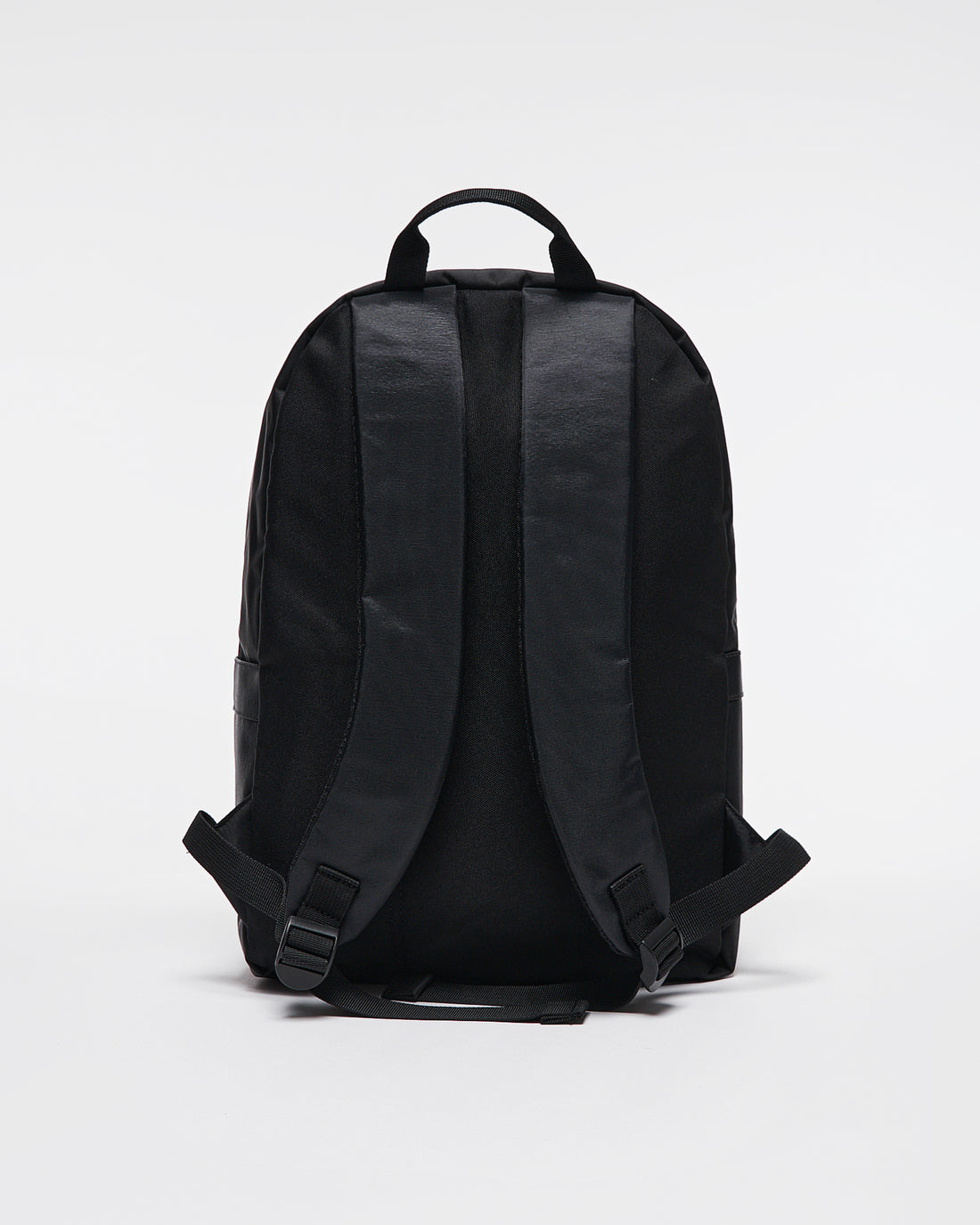 NY Black  Backpack 19.90