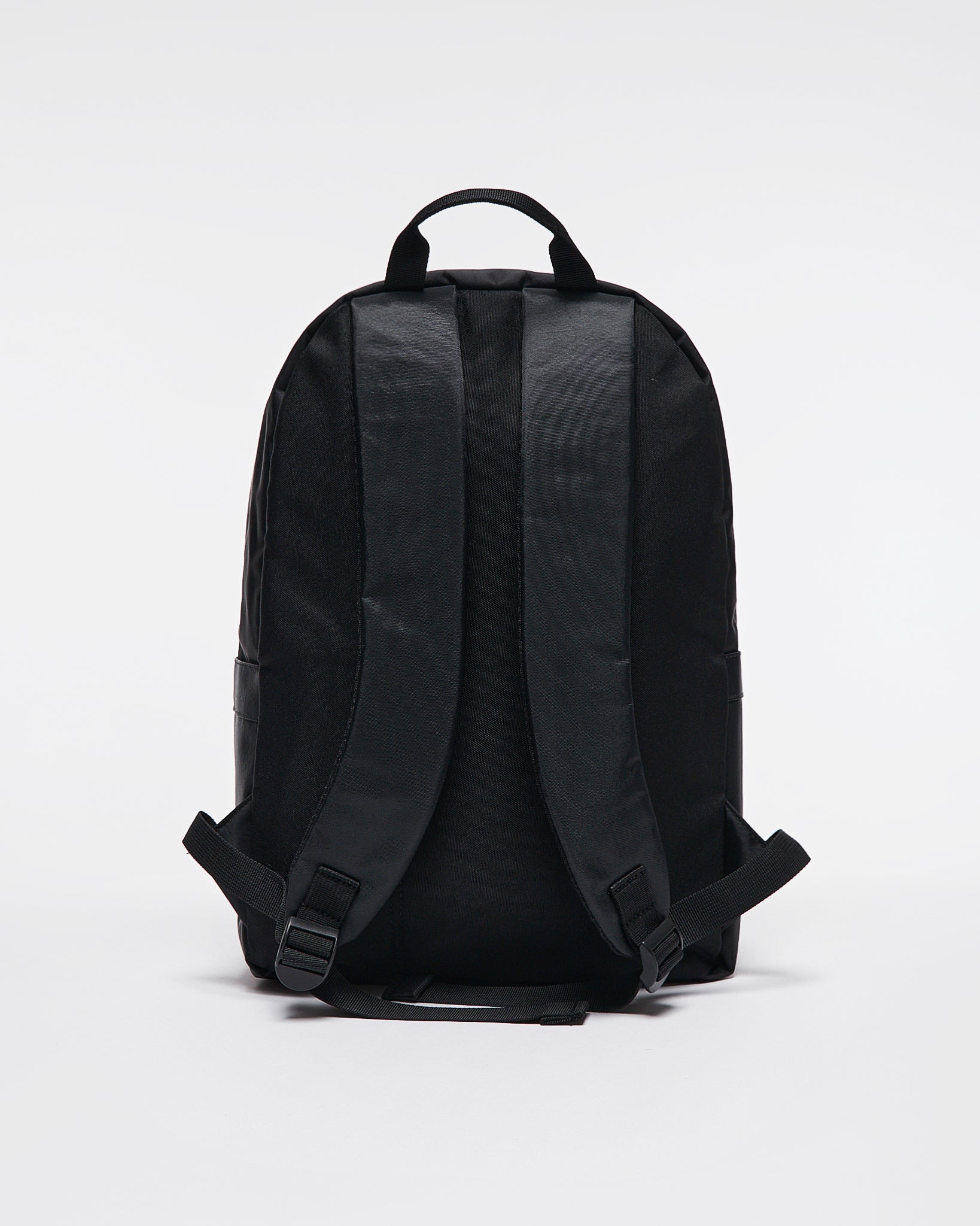 NY Black  Backpack 19.90