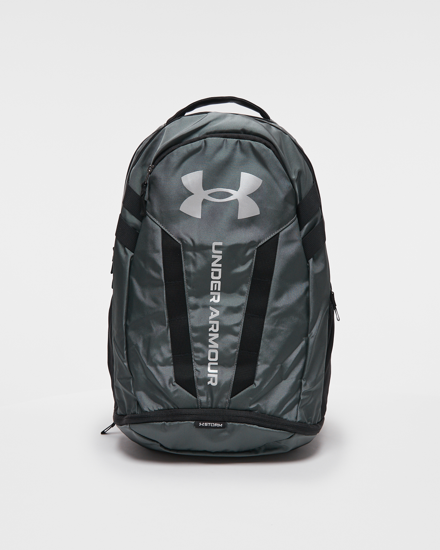 UA Green Backpack 39.90