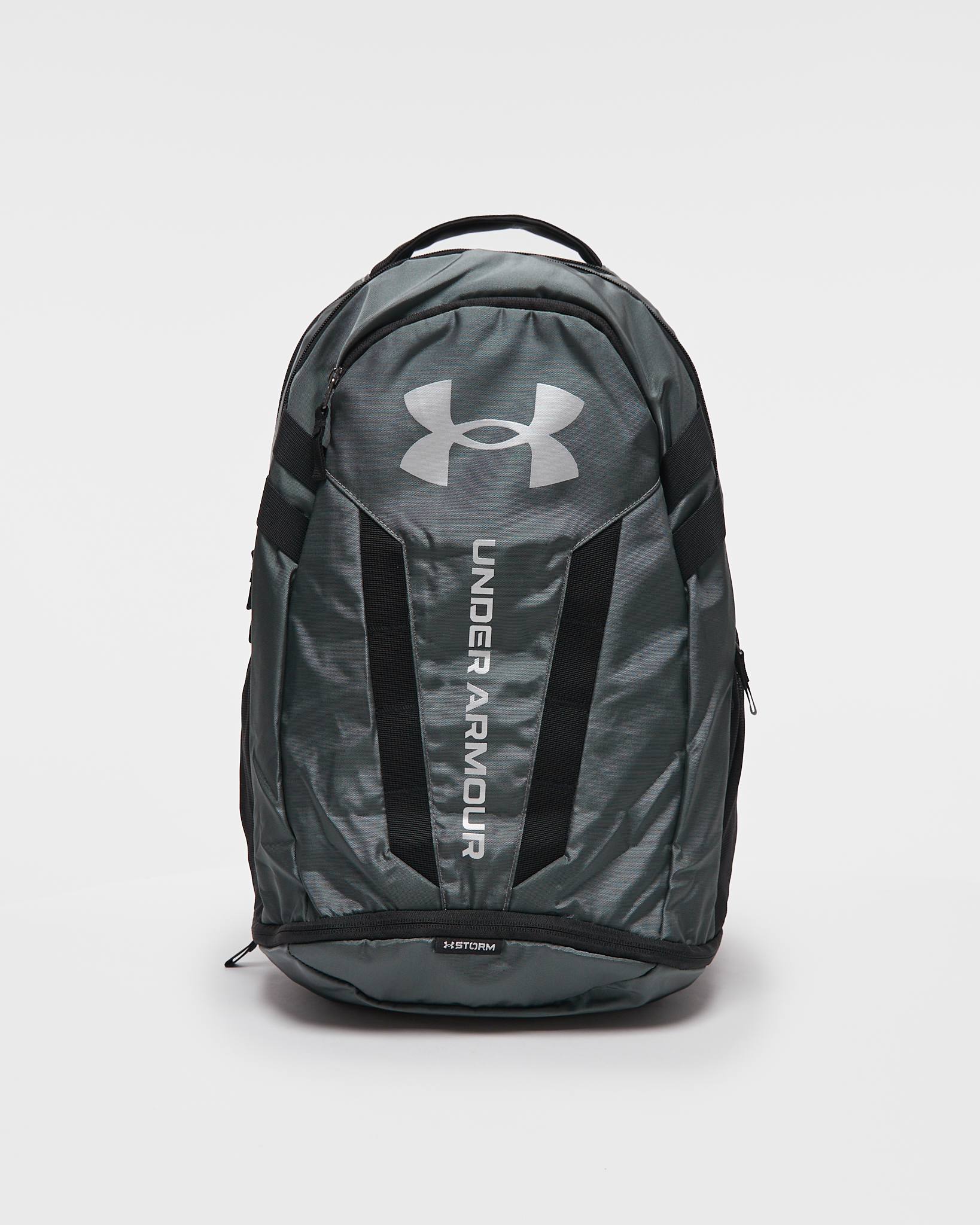 UA Green Backpack 39.90